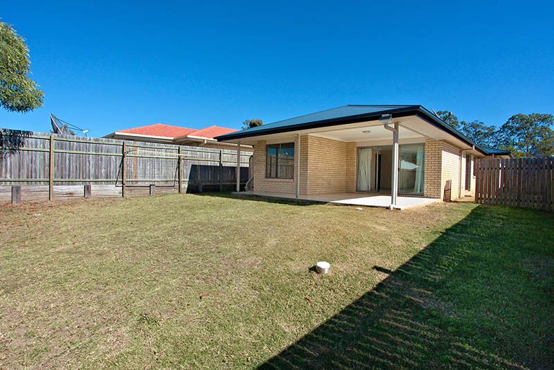 32 Juniper Street, Heathwood, QLD 4110