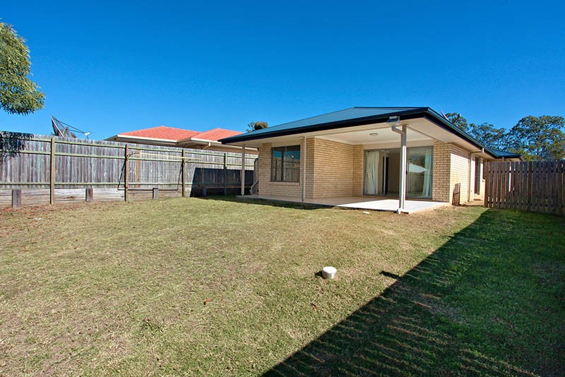 32 Juniper Street, Heathwood, QLD 4110