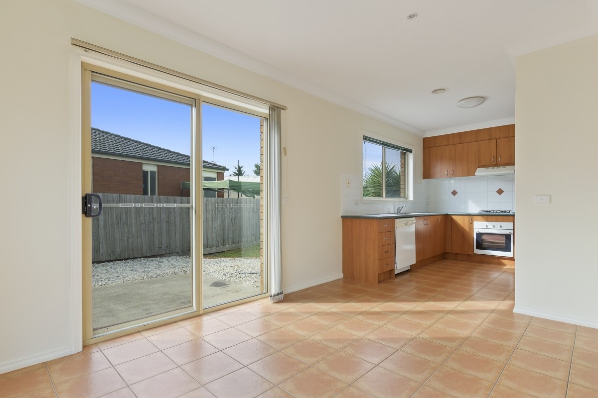 23 Harkaway Avenue, Hoppers Crossing, VIC 3029