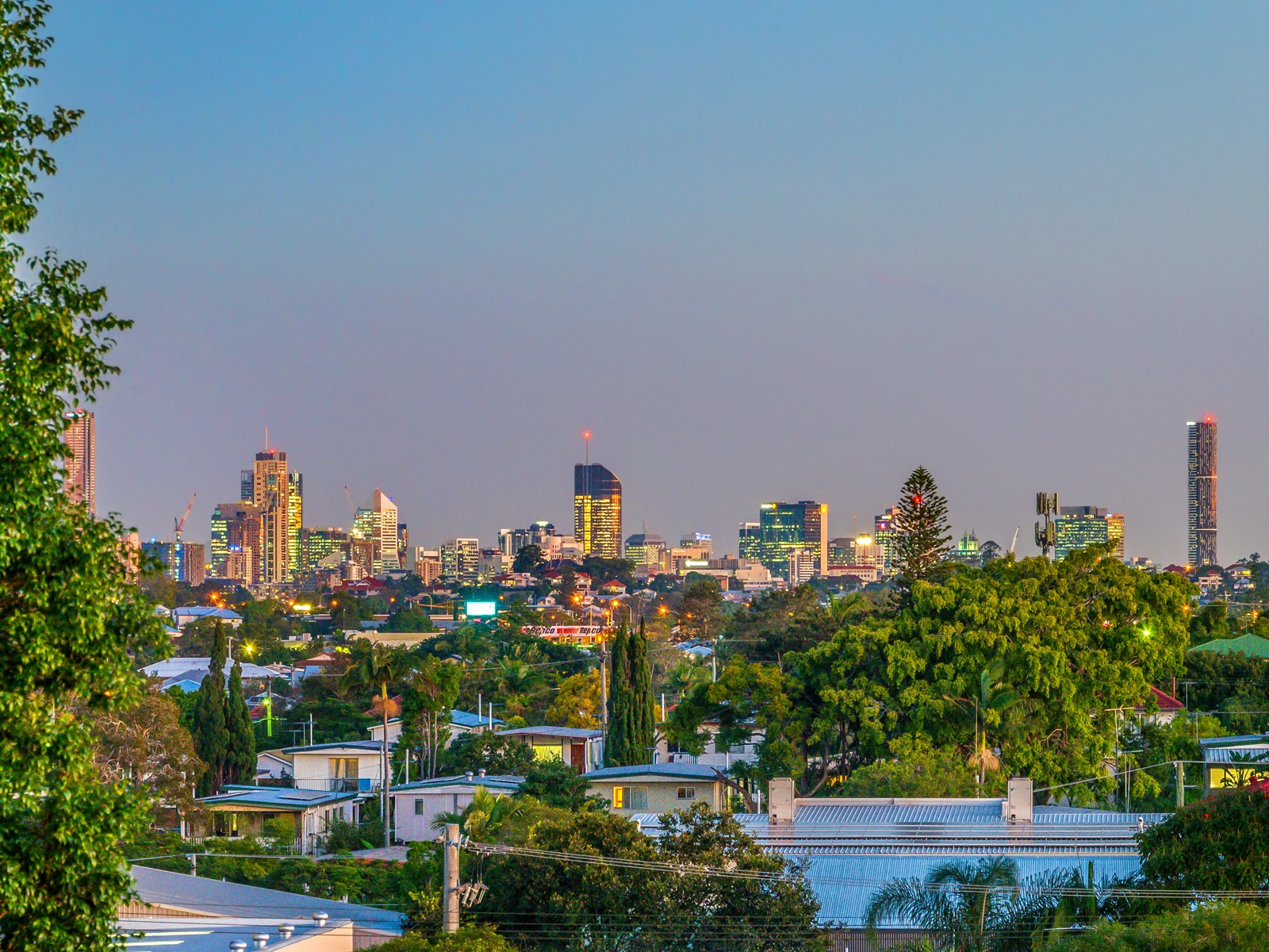 55a Sydney Street, Kedron, QLD 4031