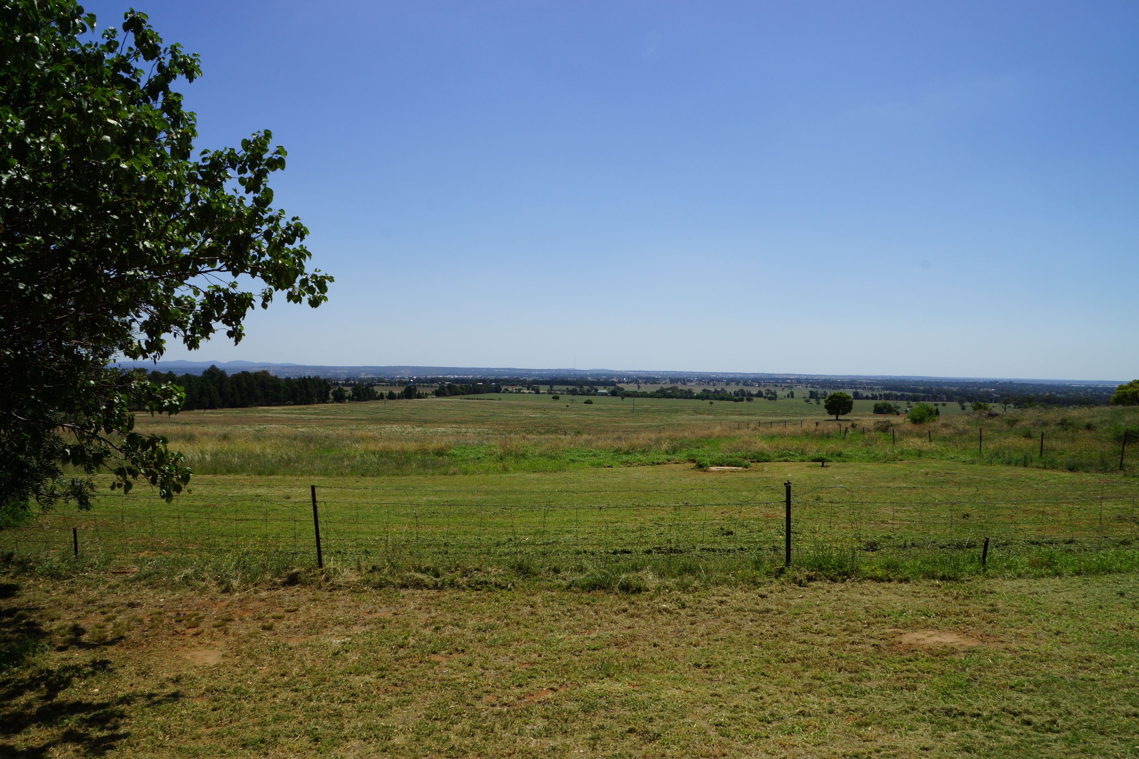 2L Torwood Road, Dubbo, NSW 2830