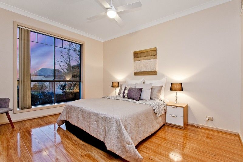 13 Lucy May Drive, Seacliff, SA 5049