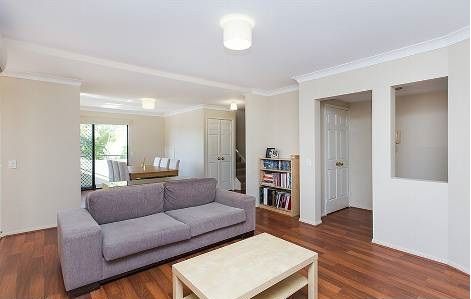 24/2200 Logan Road, Upper Mount Gravatt, QLD 4122