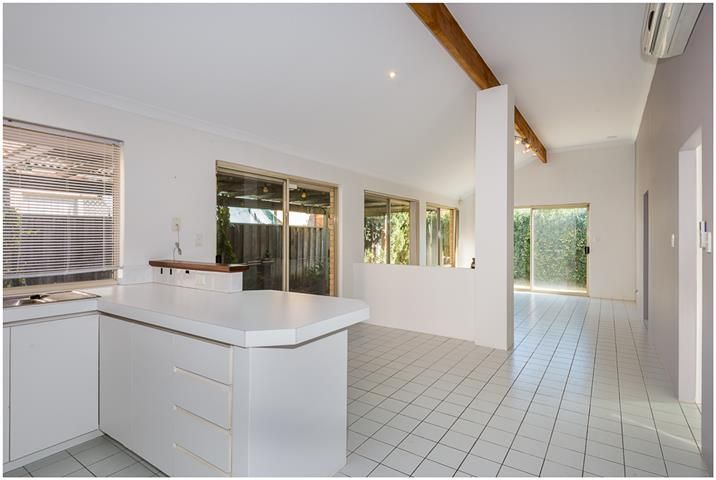 105 Tibradden Circle, Ascot, WA 6104