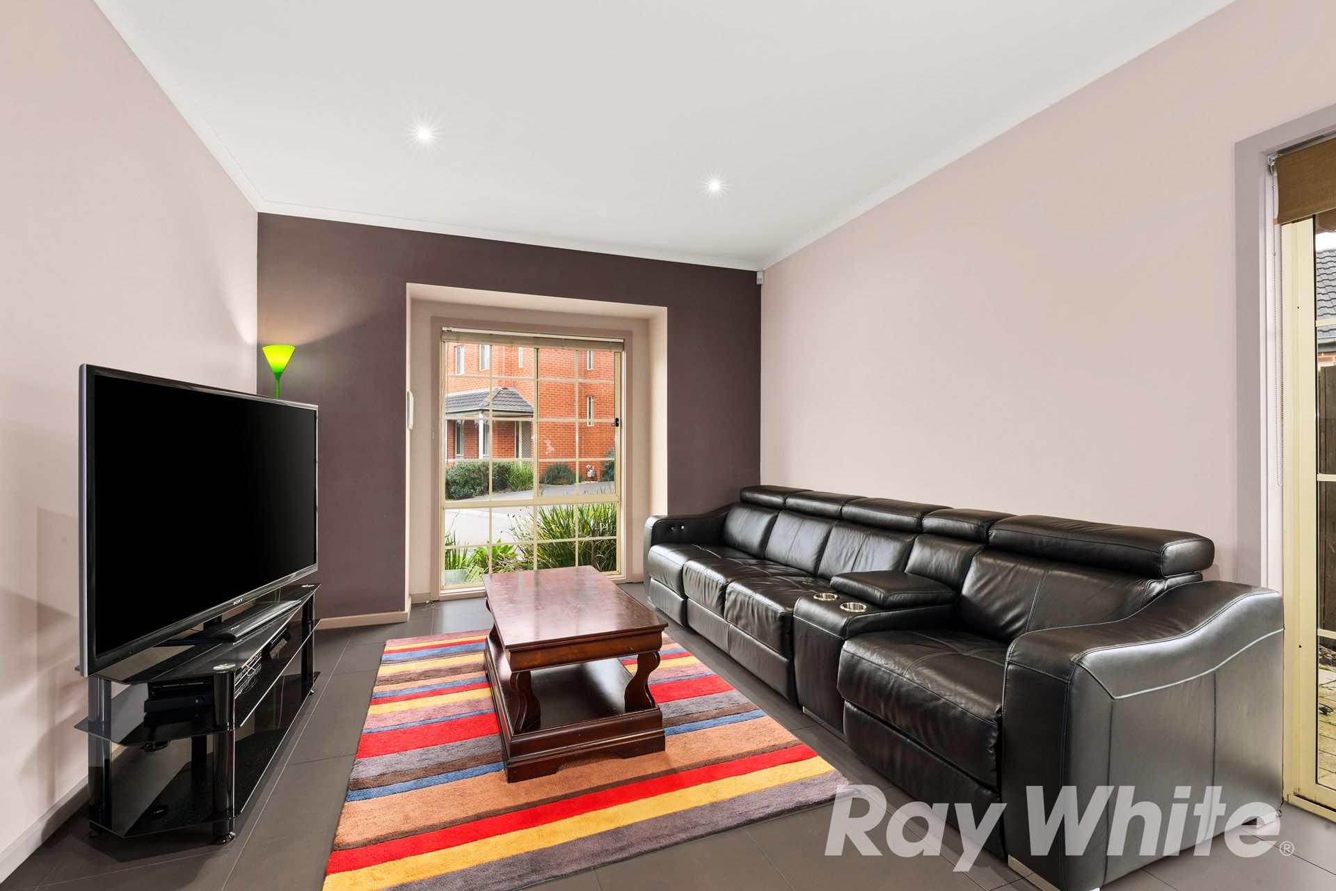 1/20 Kensington Place, Wantirna South, VIC 3152