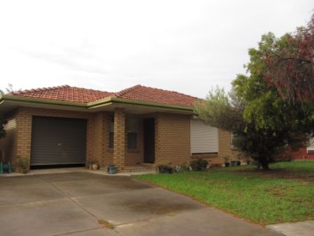 36 Olympia Street, Kidman Park, SA 5025