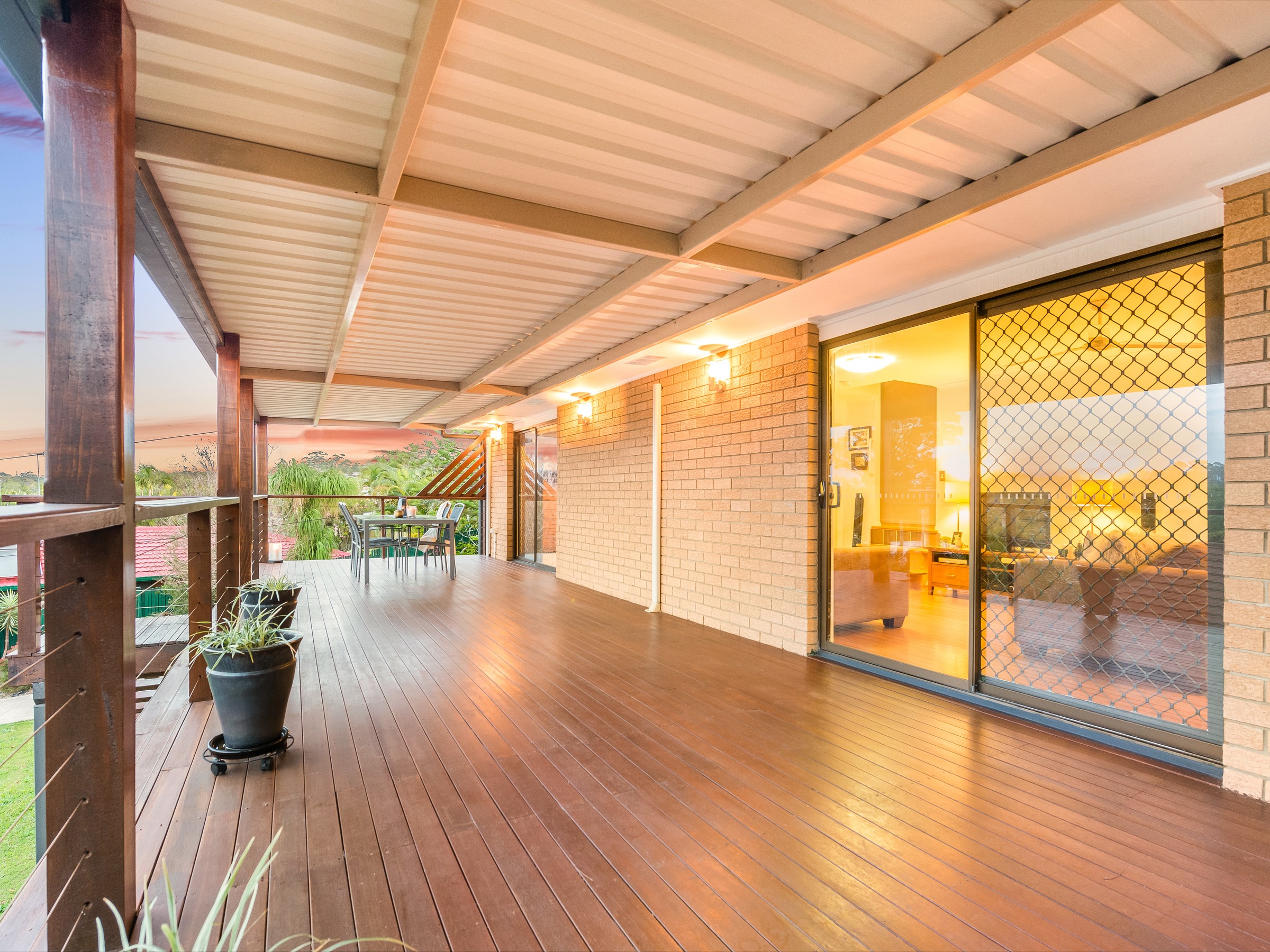 17 Lancefield Place, Rochedale South, QLD 4123