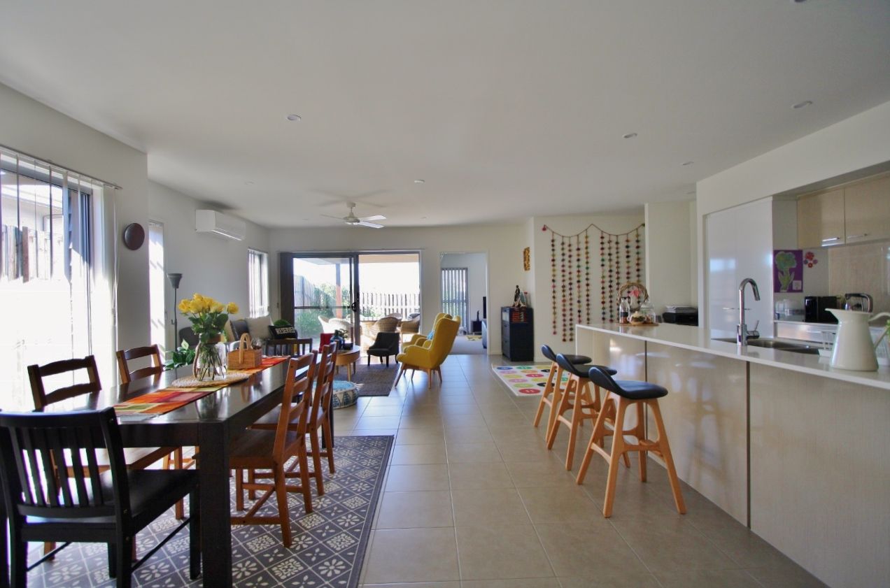 25 Golden Wattle Avenue, Mount Cotton, QLD 4165