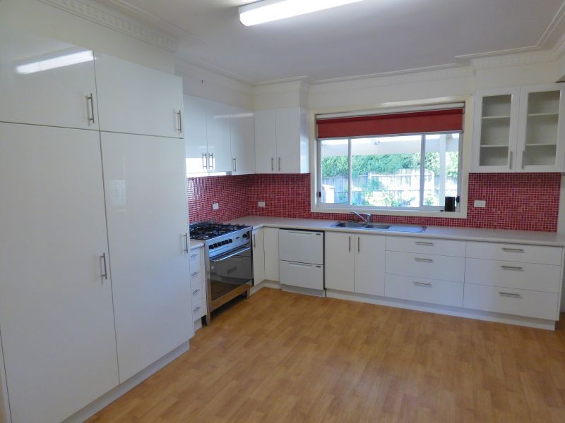 13-14 Johnson Street, Reservoir, VIC 3073
