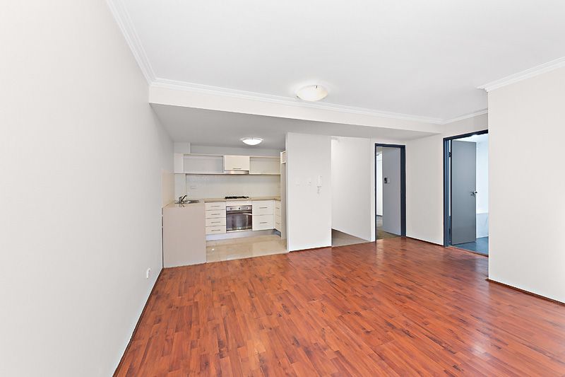 35/1-35 Pine Street, Chippendale, NSW 2008