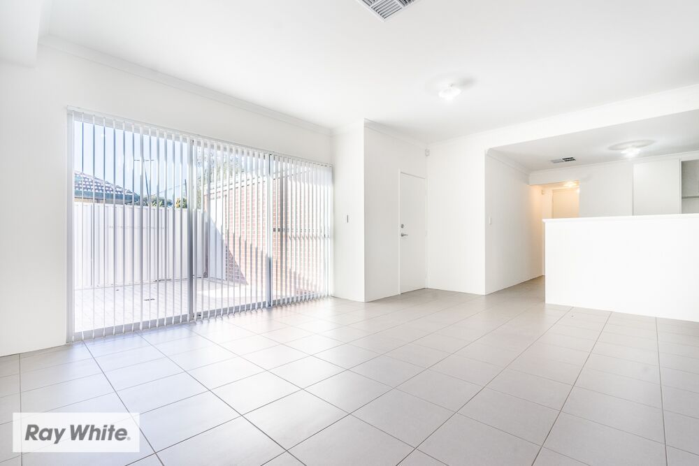 175a Balga Avenue, Balga, WA 6061