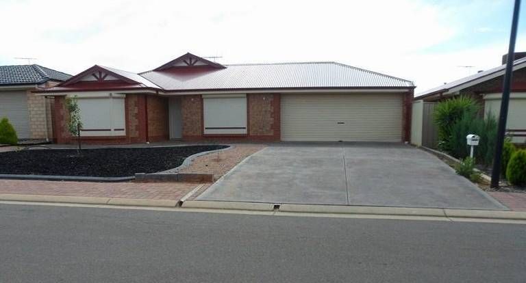 12 Strathmore Avenue, Smithfield, SA 5114