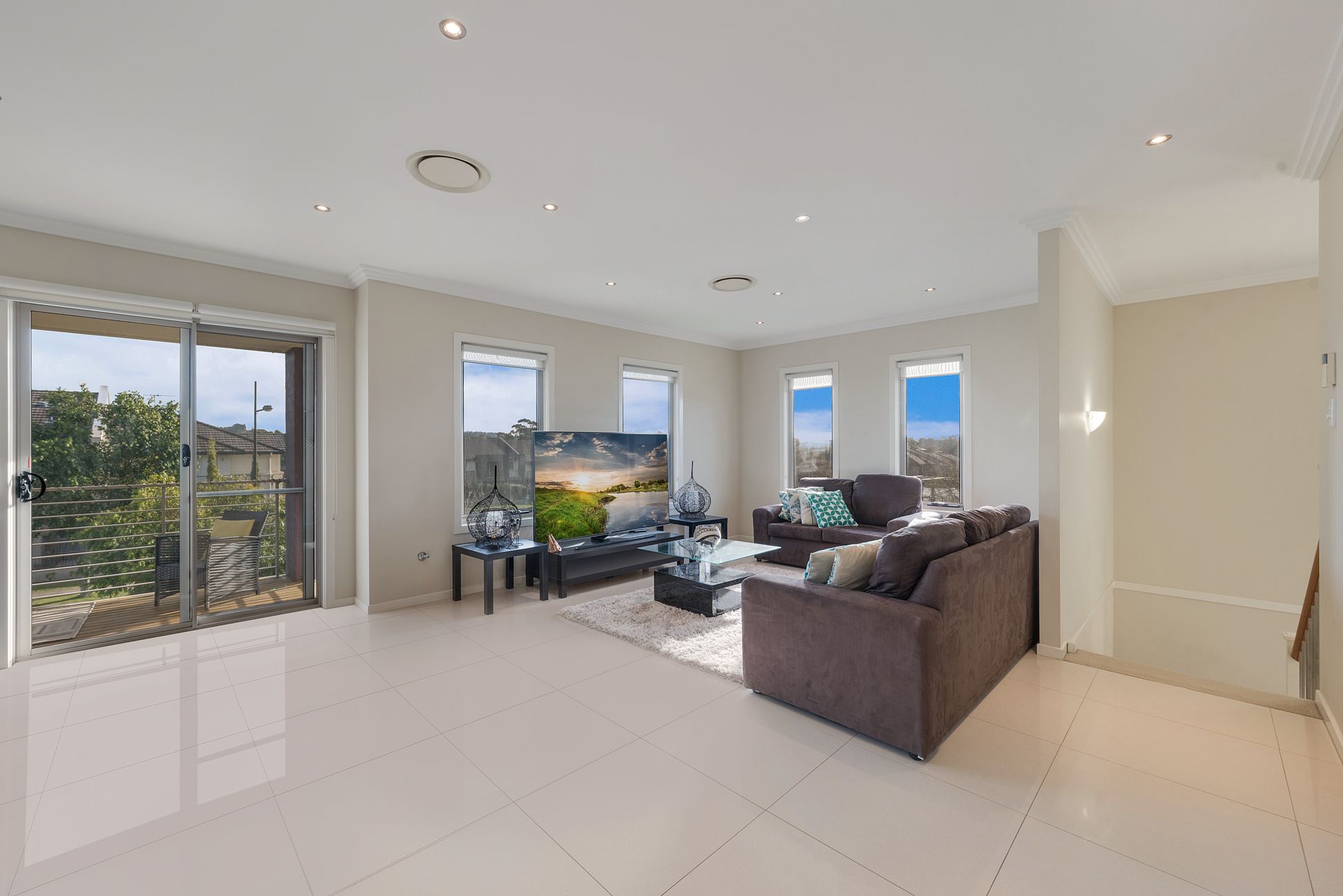 CAMPBELLTOWN, NSW 2560