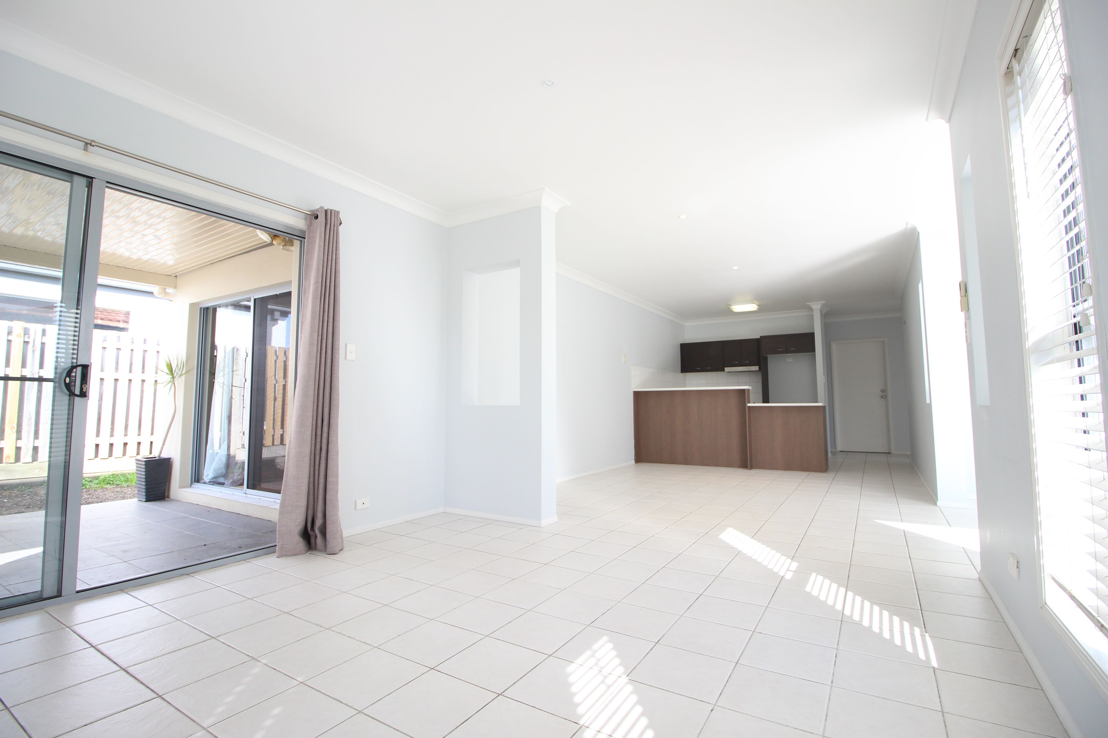 56 Merrilaine, Merrimac, QLD 4226