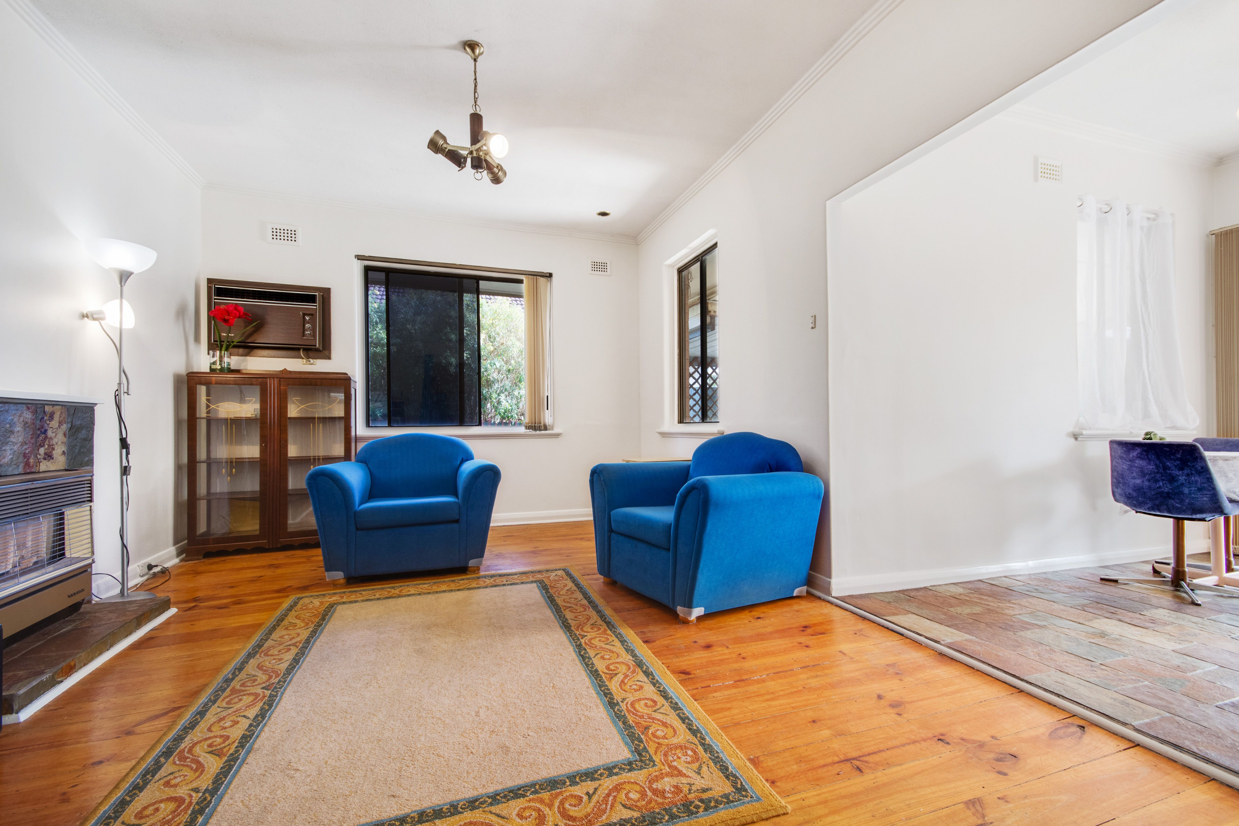 37 King Street, Pennington, SA 5013