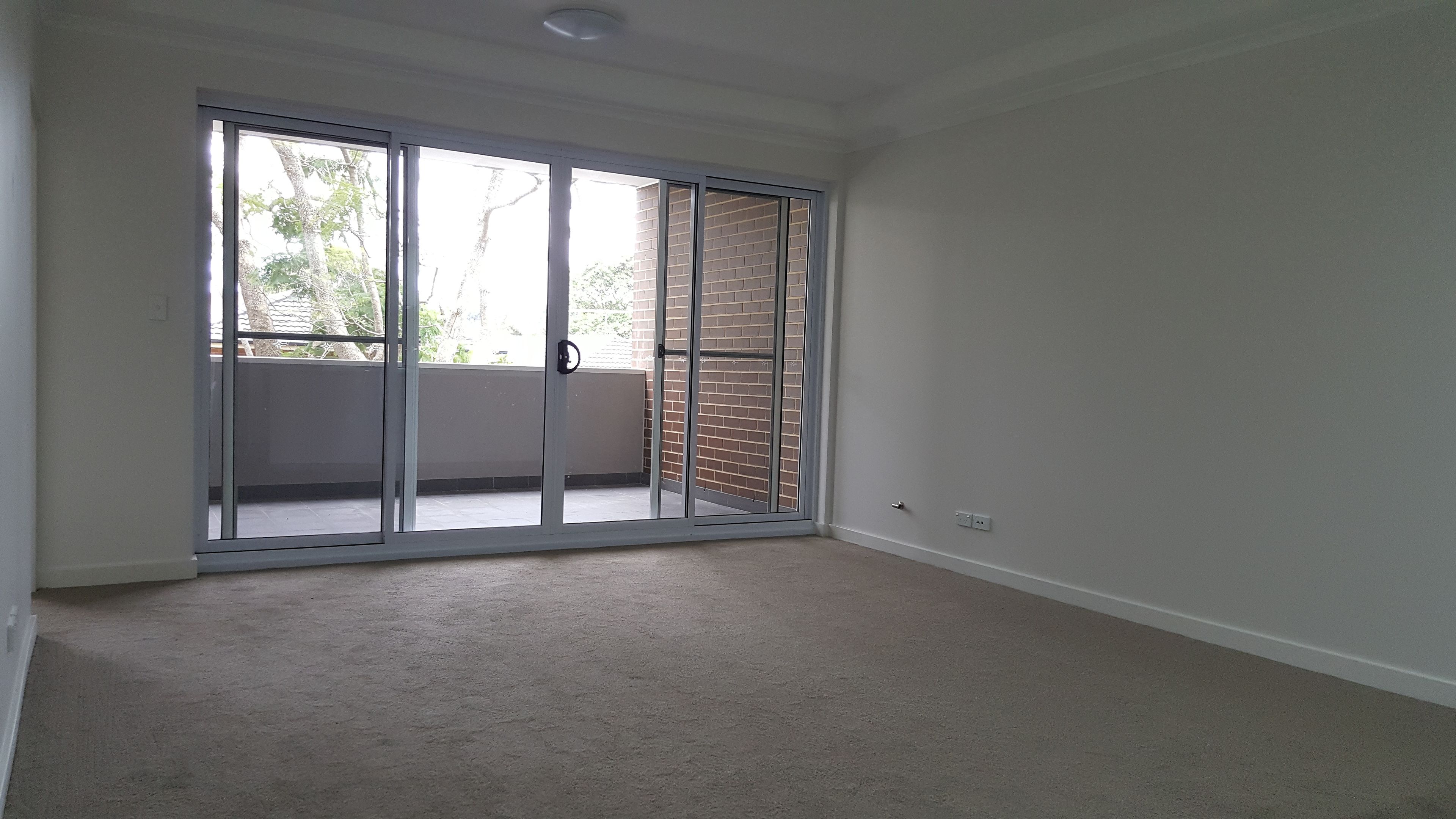 G03/38-40 Lawrence Street, Peakhurst, NSW 2210
