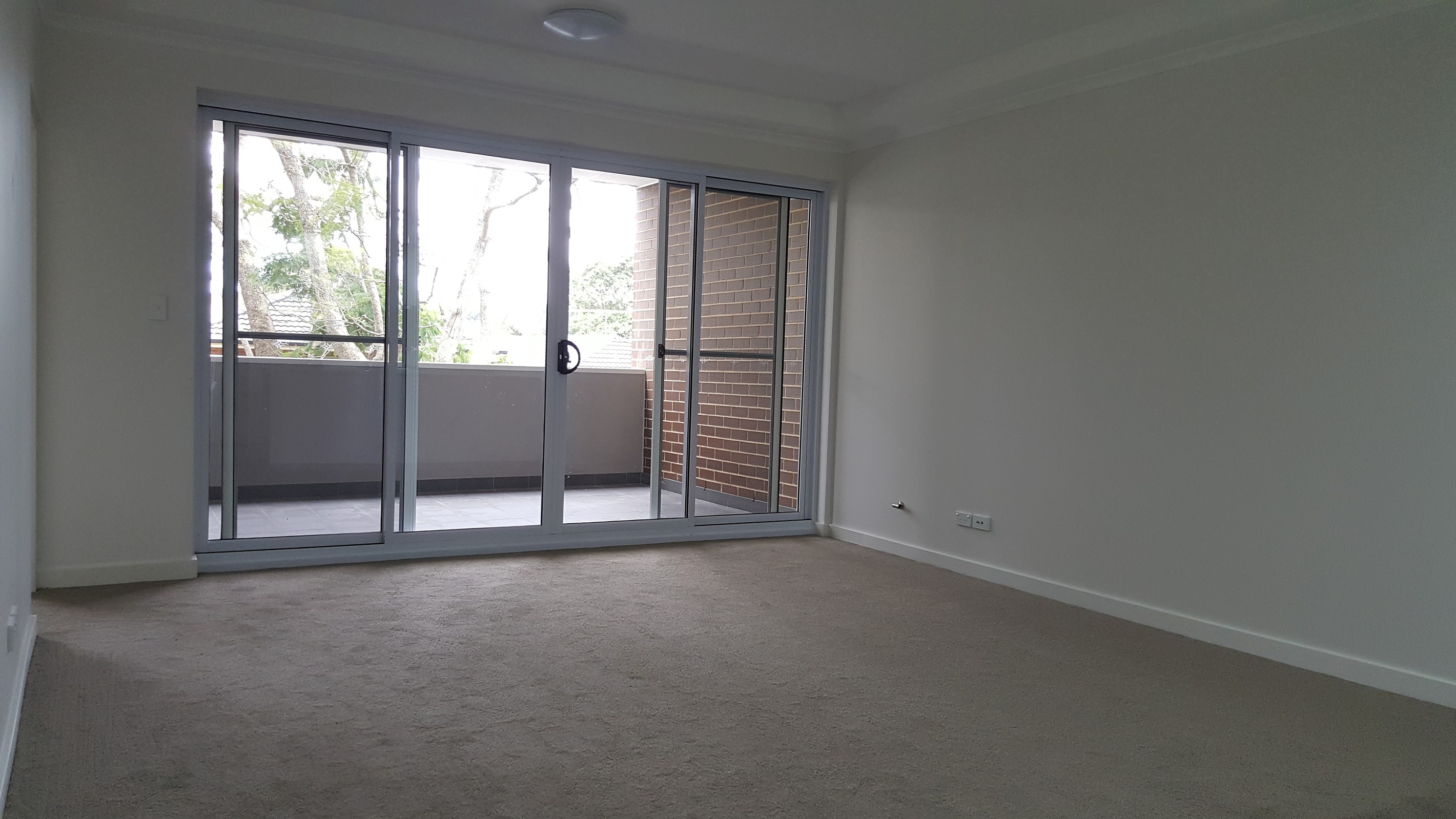 G03/38-40 Lawrence Street, Peakhurst, NSW 2210
