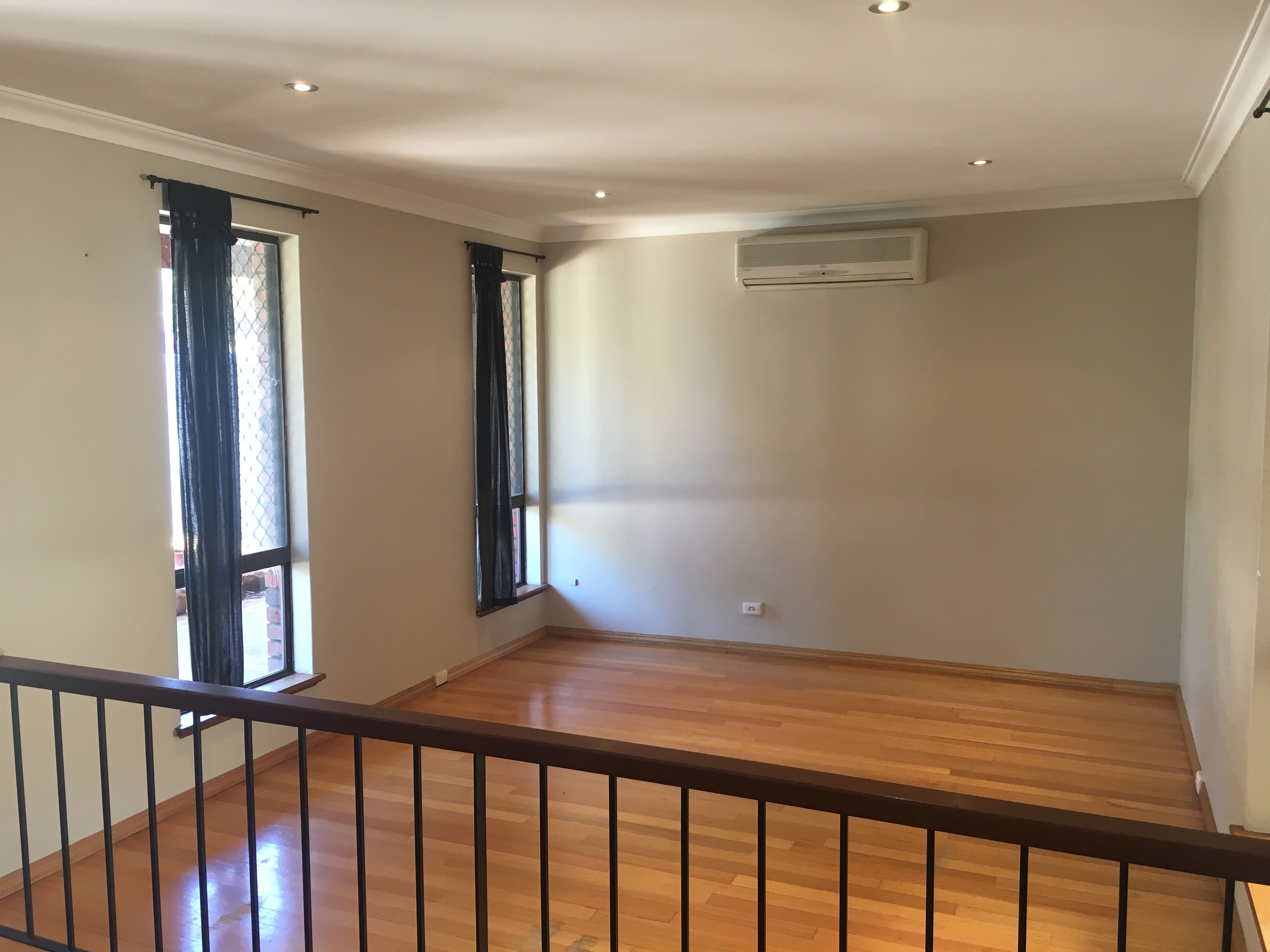 449 BEACH Road, Duncraig, WA 6023