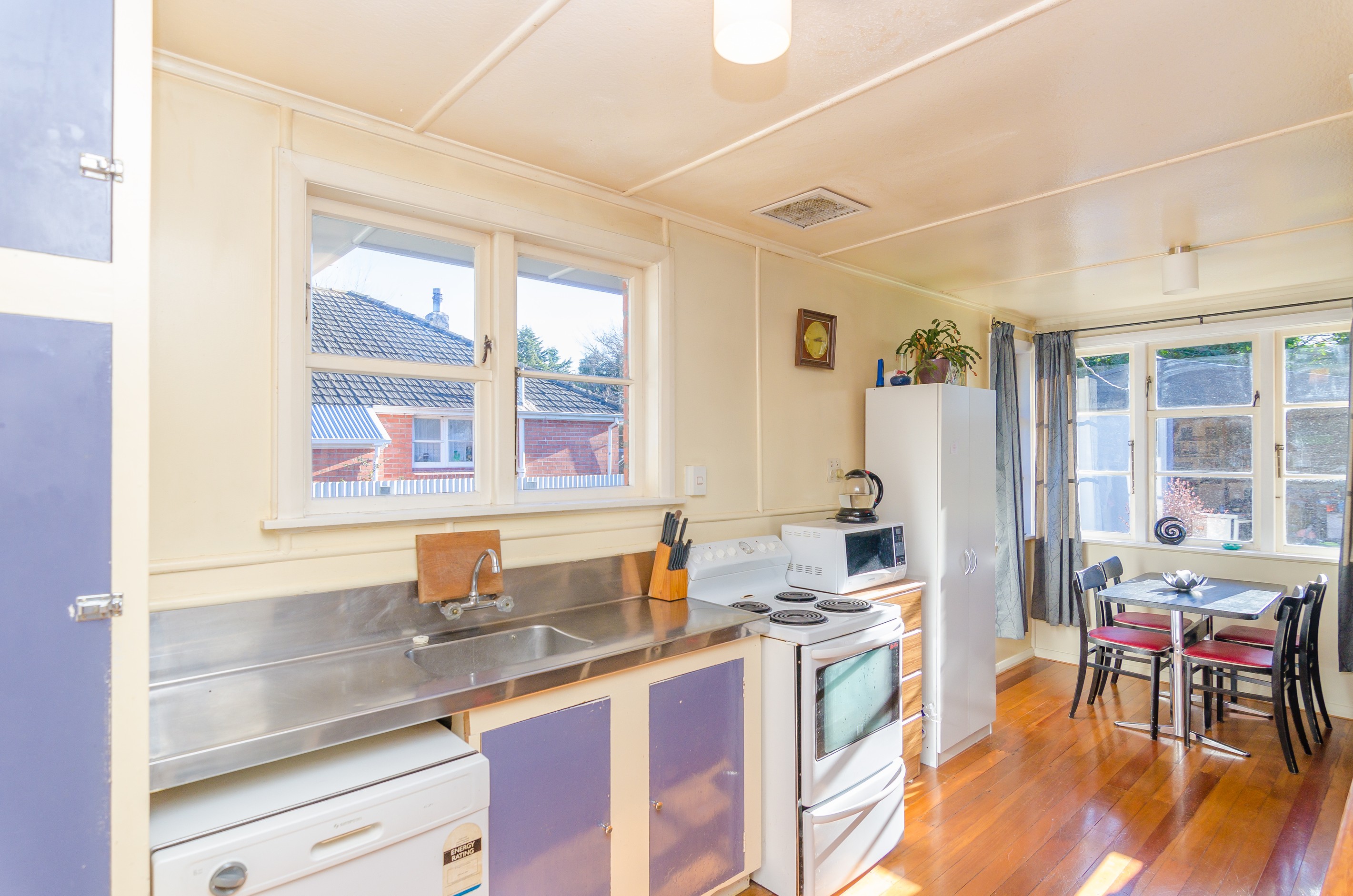 42 Kummer Crescent, Masterton, Masterton District