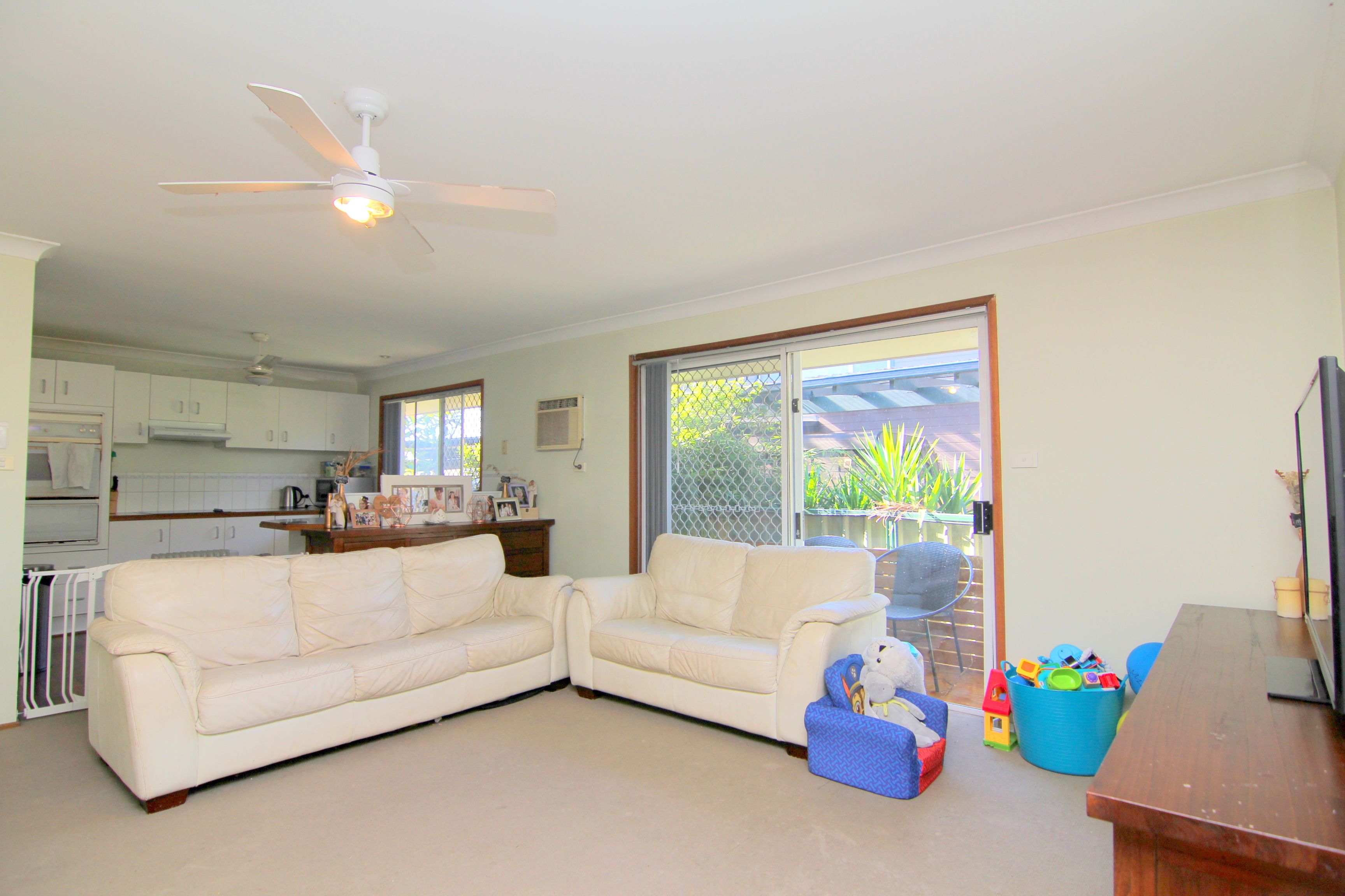 2/5 Jenkins Street, Davistown, NSW 2251