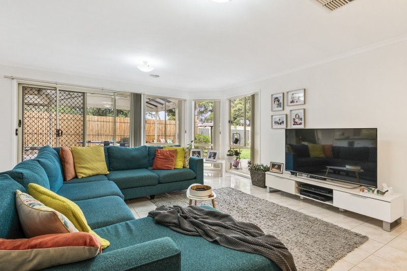 5 Maltravers Place, Wyndham Vale, VIC 3024