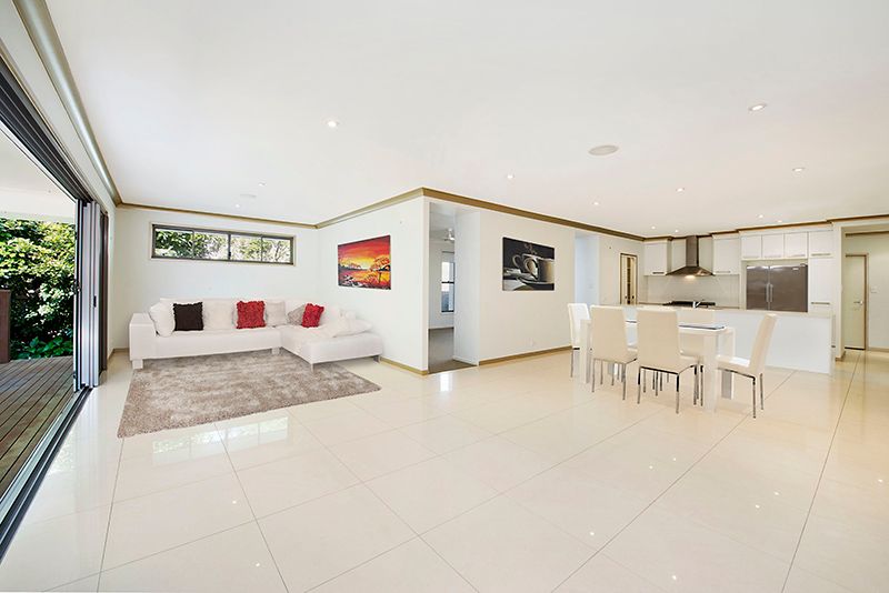 63 Martins Creek Road, Buderim, QLD 4556