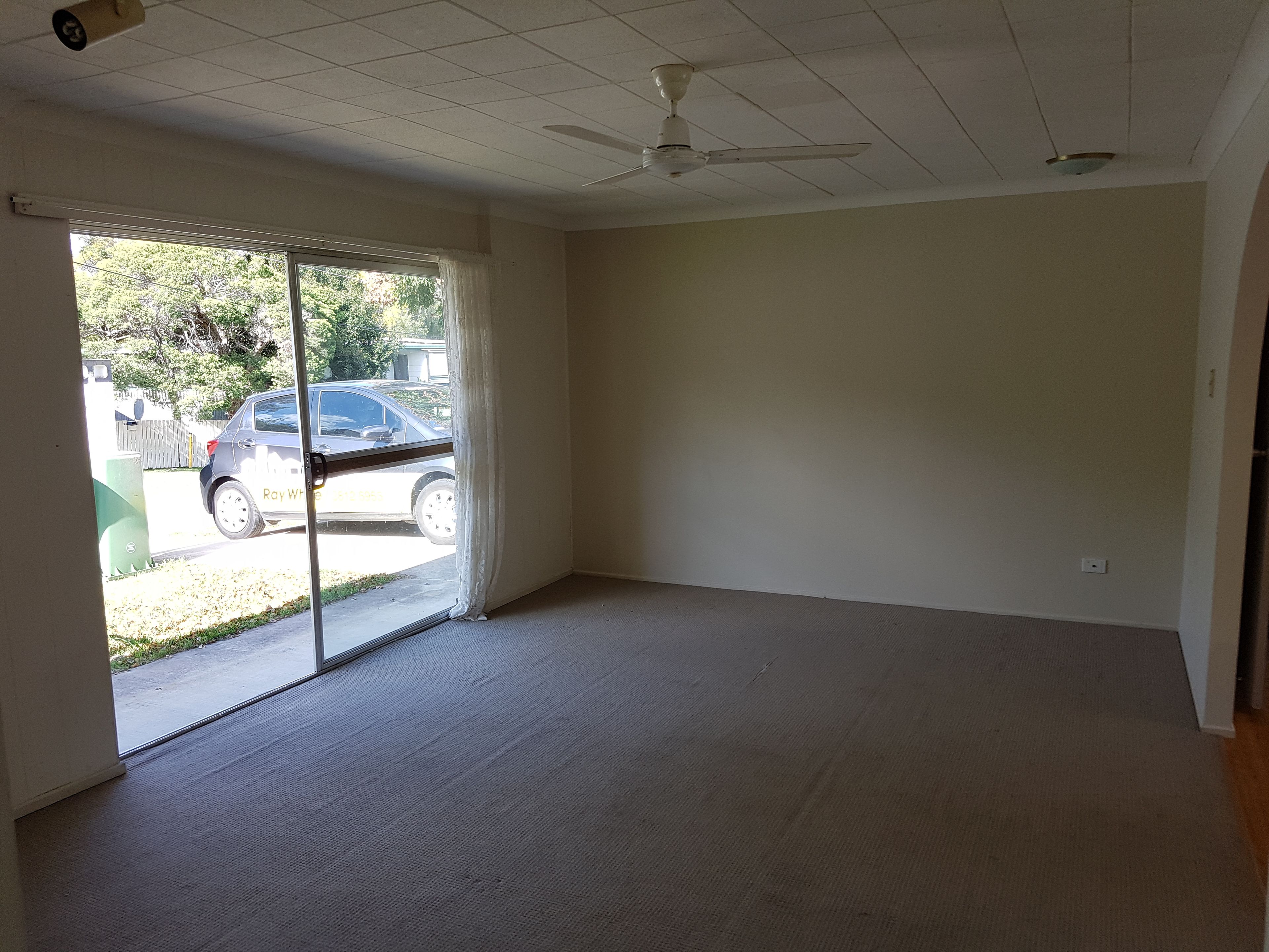 21 Balfour Street, Coalfalls, QLD 4305