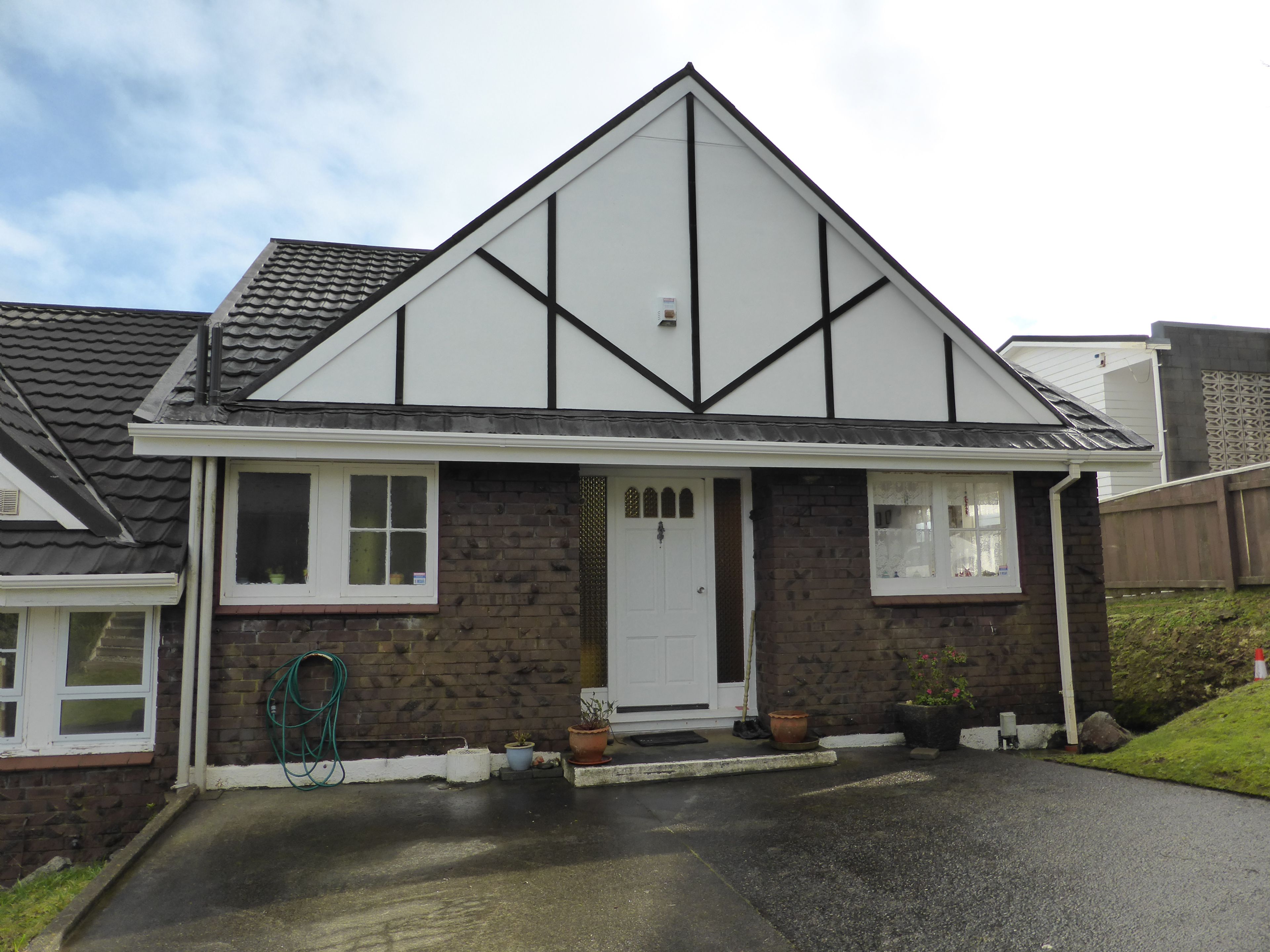 32 Parklands Drive, Karori, Wellington City