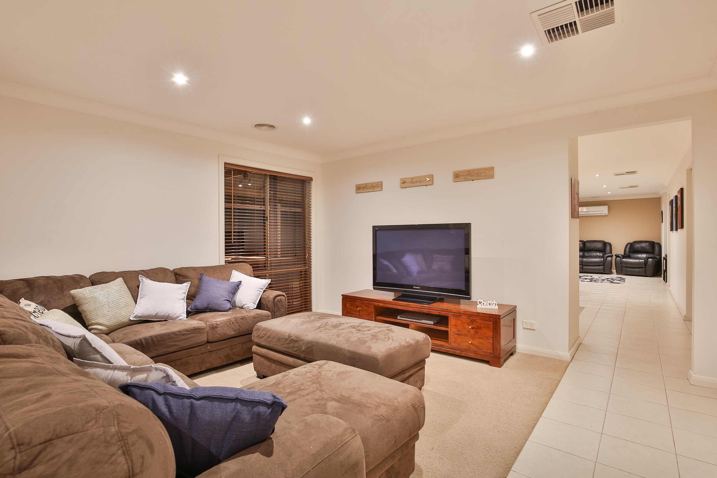 137 Dyar Avenue, Mildura, VIC 3500