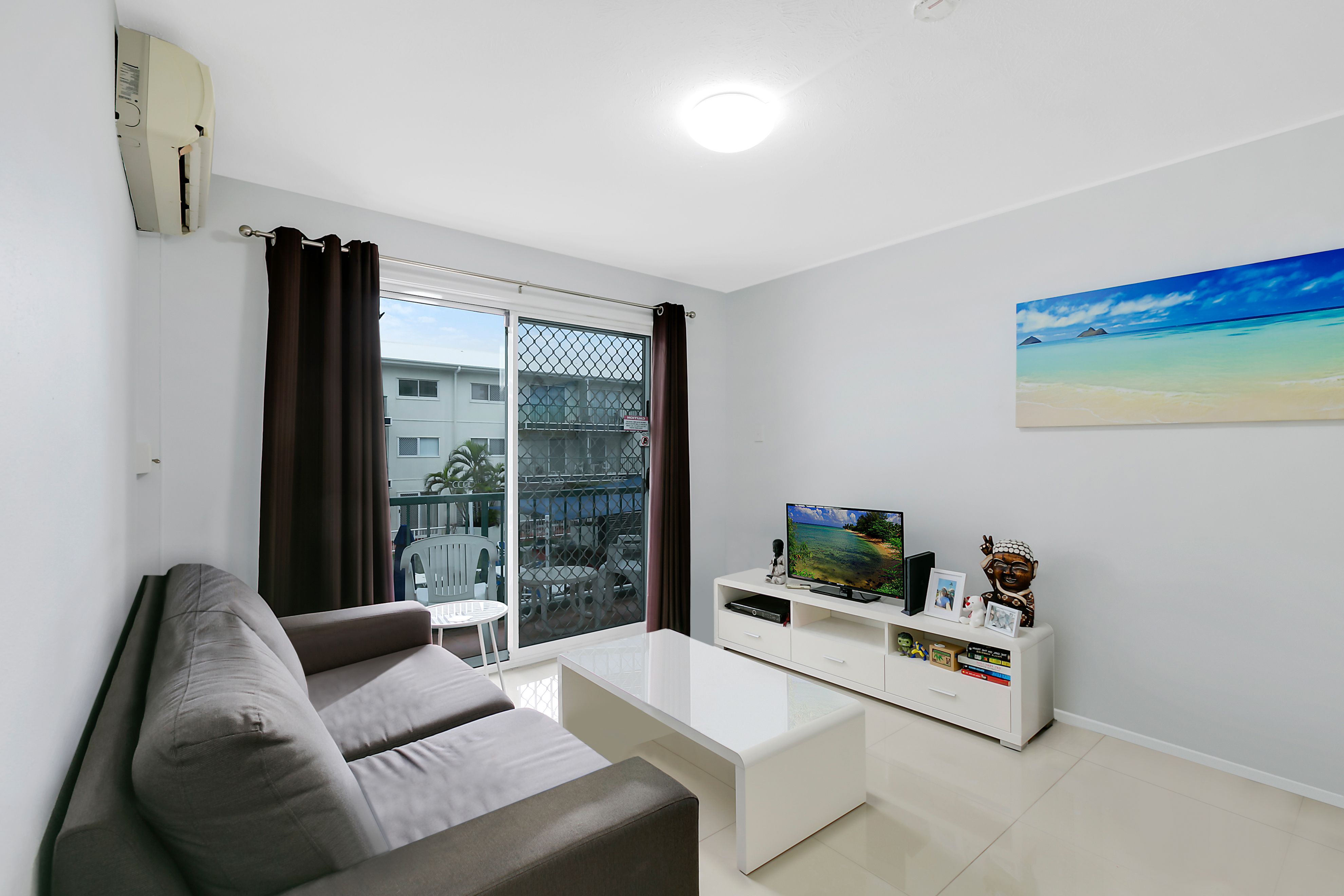 33/69-73 Ferny Avenue, Surfers Paradise, QLD 4217