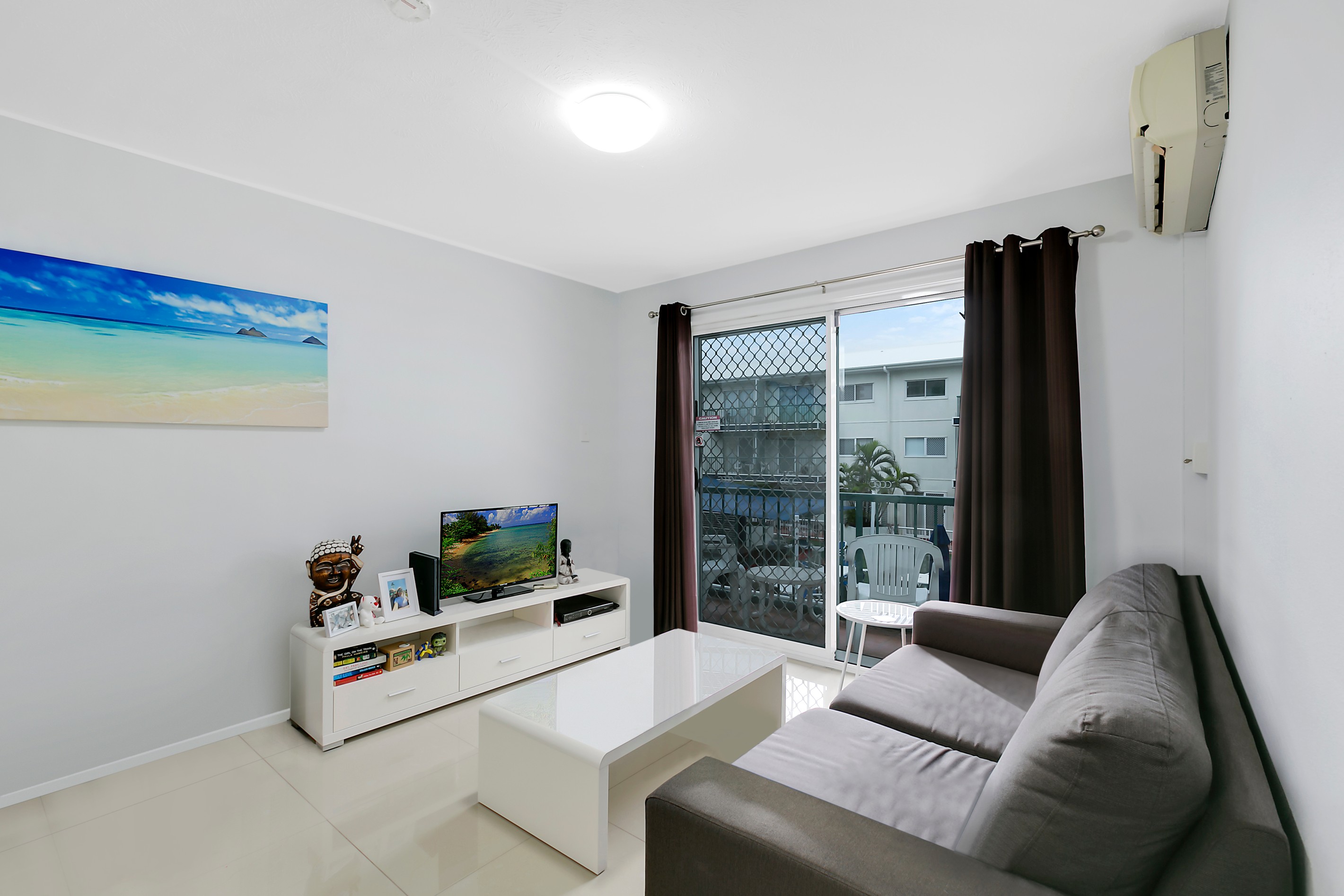 32/69-73 Ferny Avenue, Surfers Paradise, QLD 4217