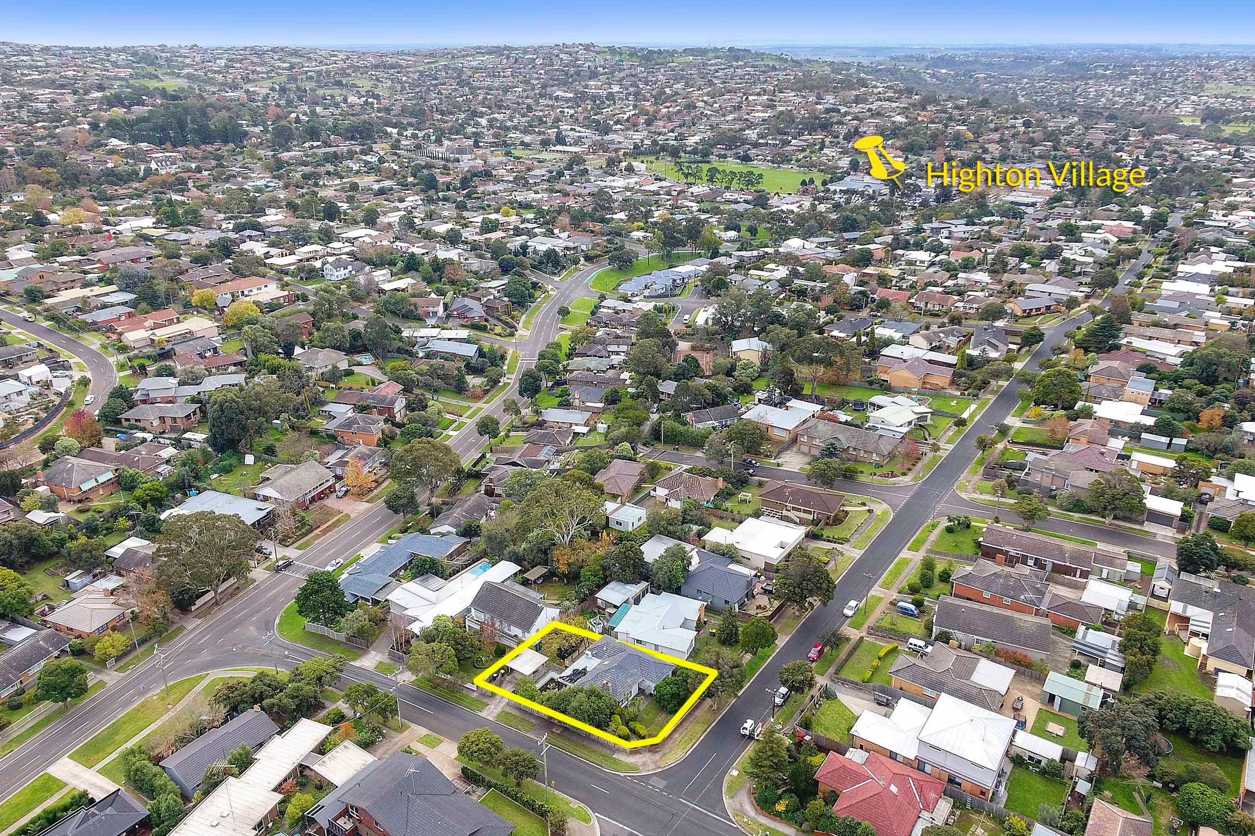 42 Iona Avenue, Belmont, VIC 3216