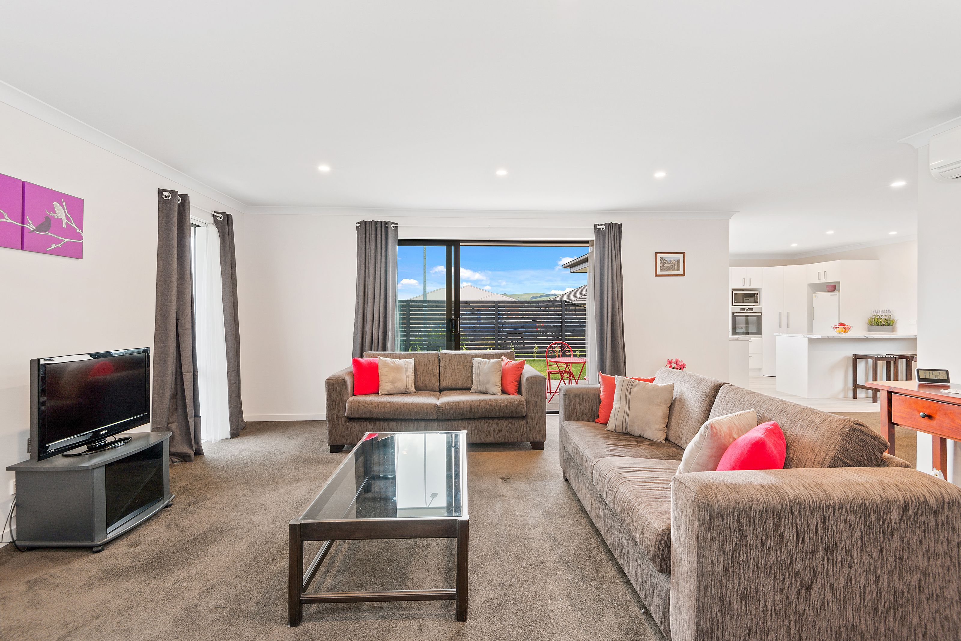 1/5 Retallick Way, Amberley, Hurunui District