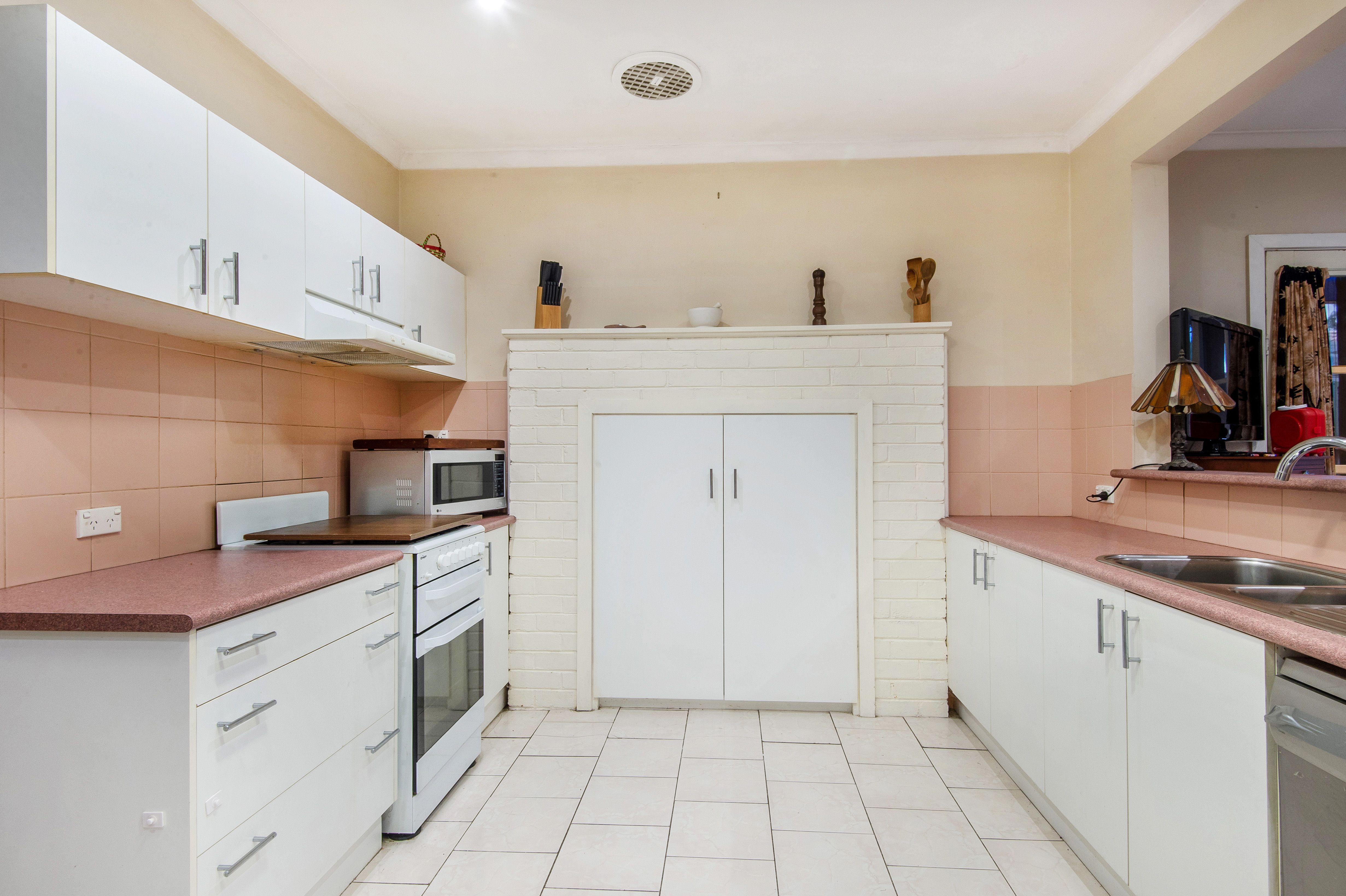15 Addicott Street, Frankston, VIC 3199