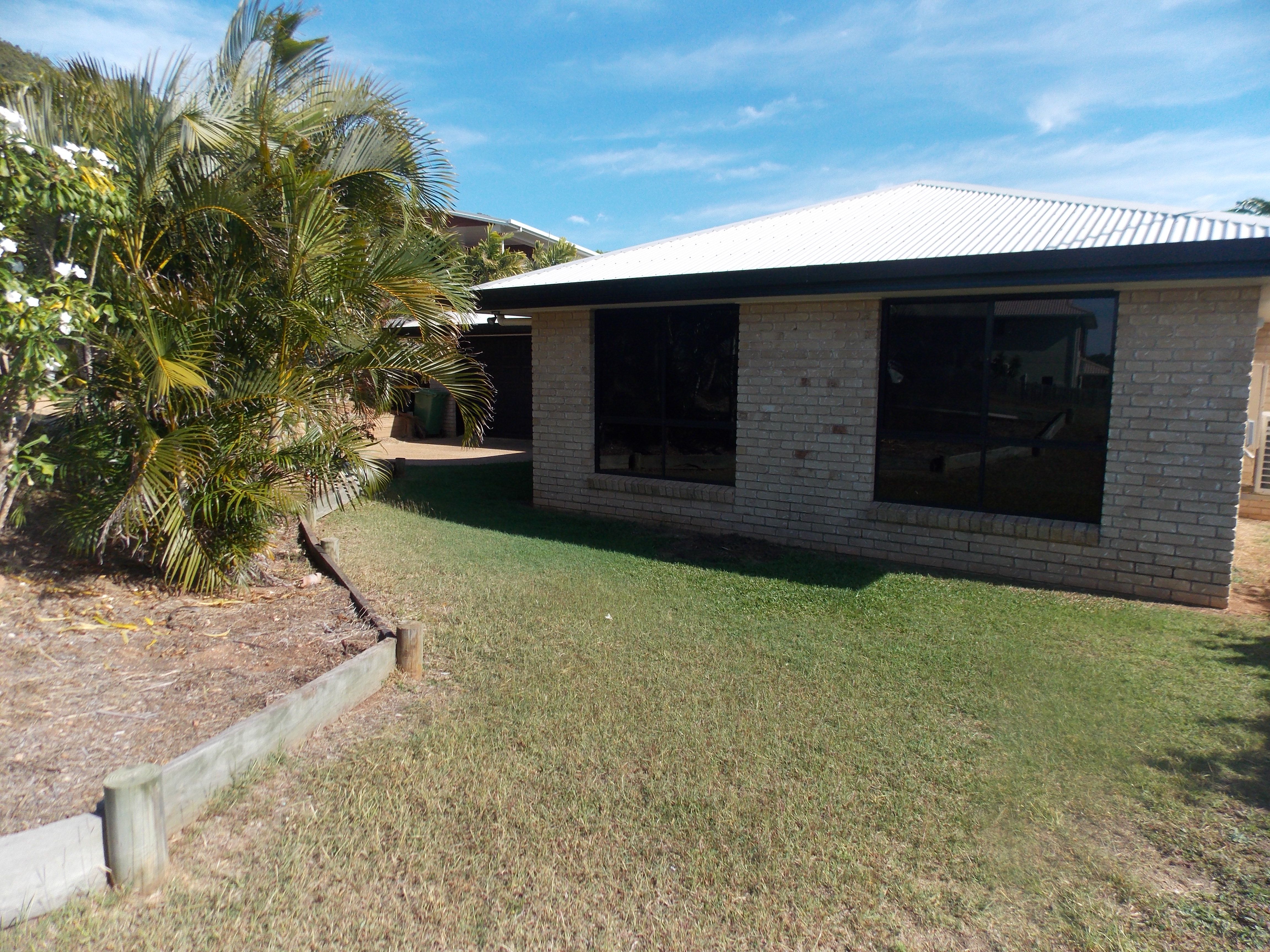 29 Fraser Crescent, Yeppoon, QLD 4703