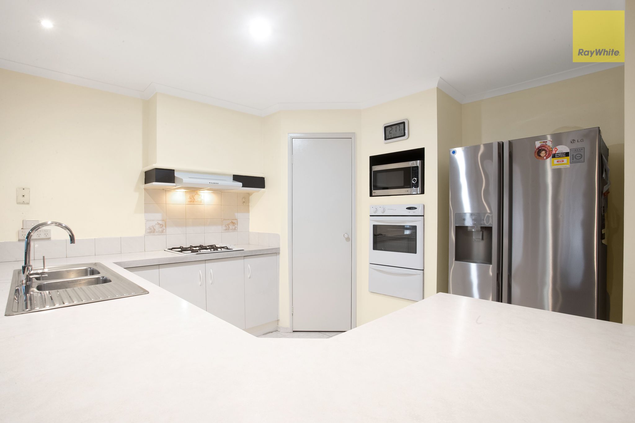 11 Profita Avenue, Sydenham, VIC 3037