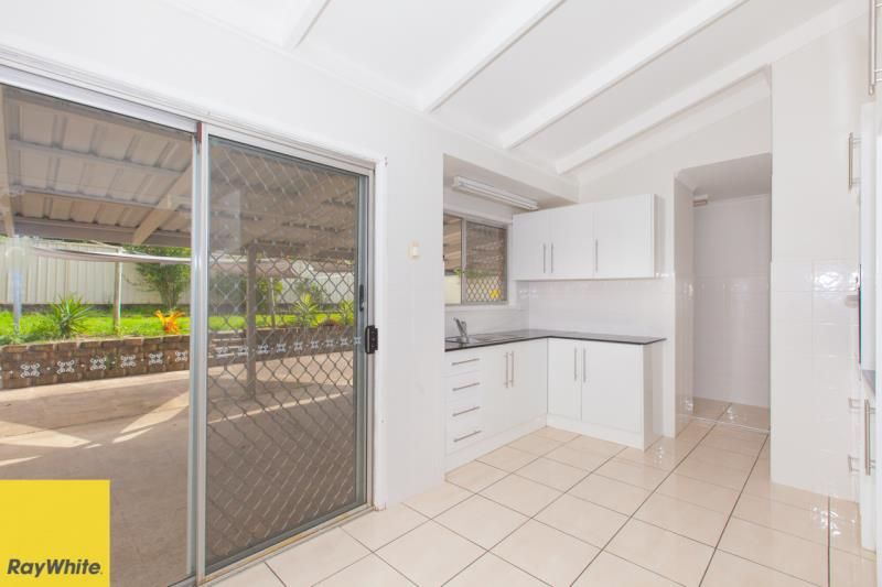 19 Tarlo Street, Eagleby, QLD 4207