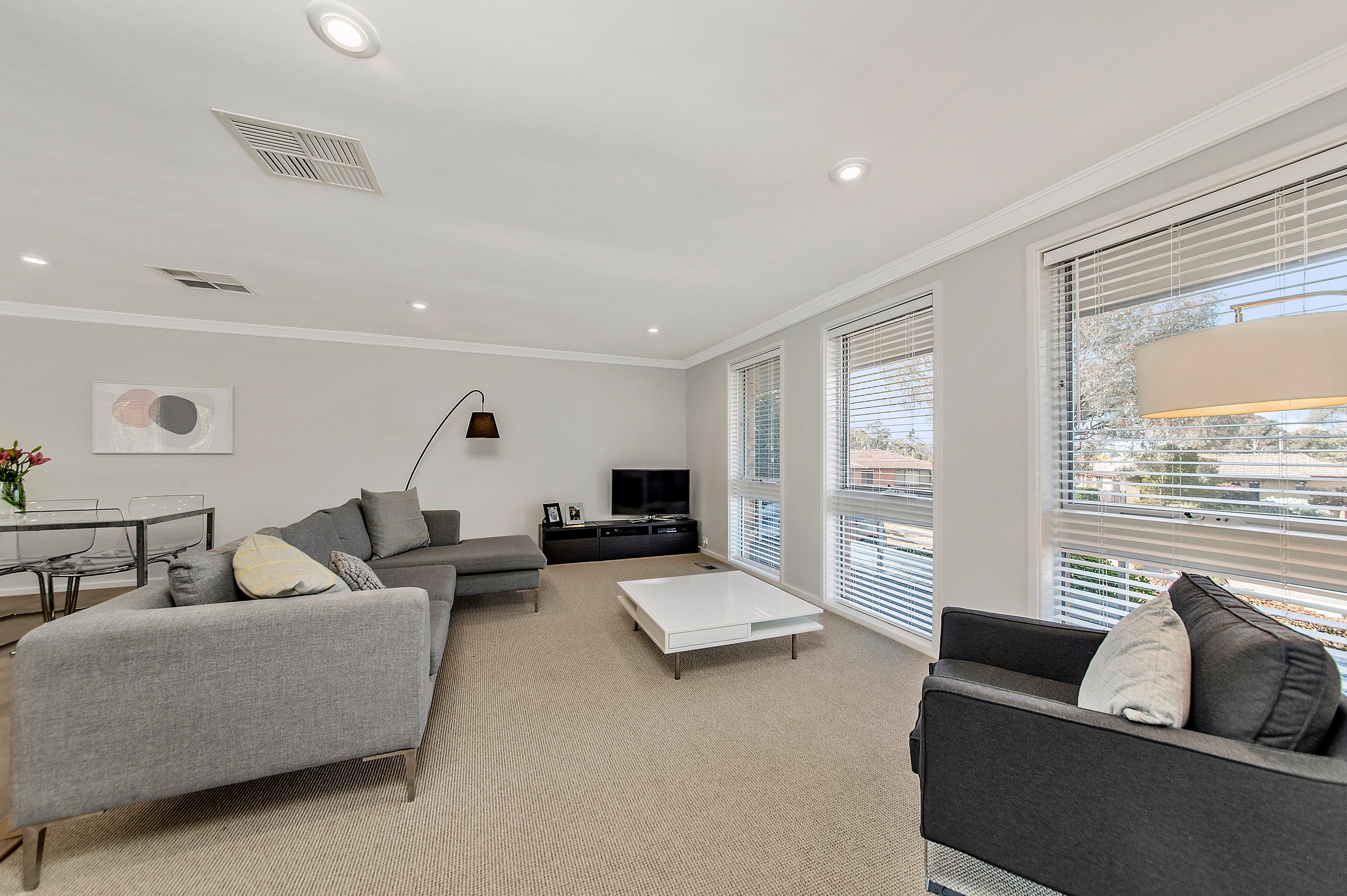 76 Badenoch Crescent, Evatt, ACT 2617
