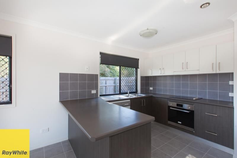 40 Navickas Circuit, Redbank Plains, QLD 4301