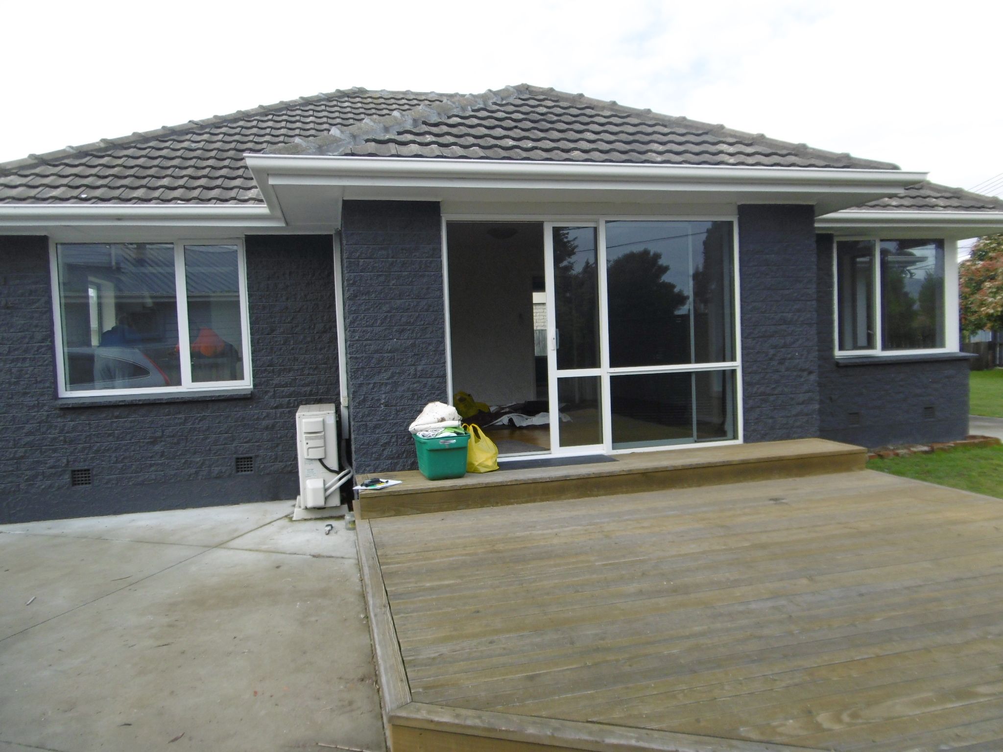 136 McGregors Road, Linwood, Christchurch City