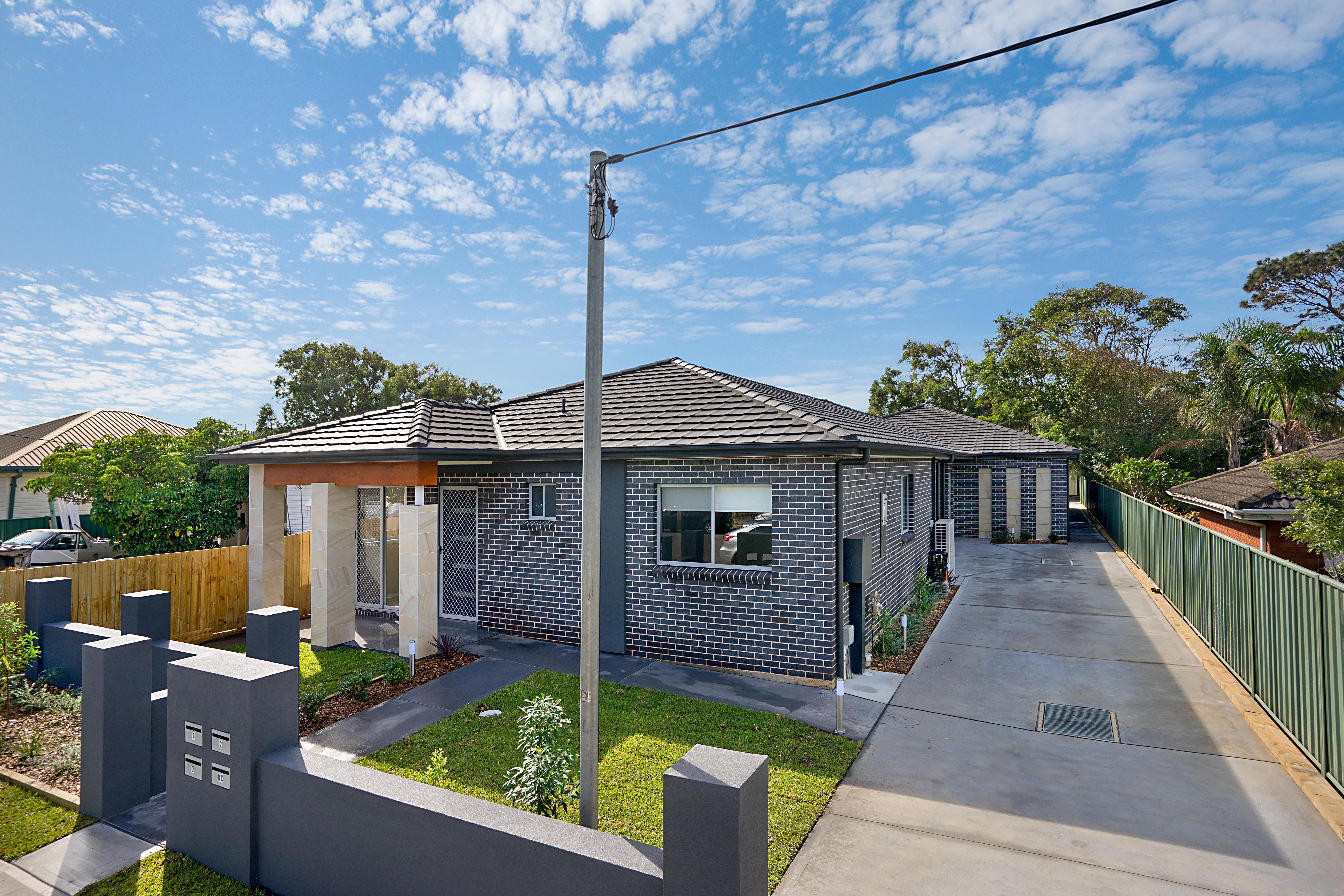 14 Berith Street, Umina Beach NSW 2257