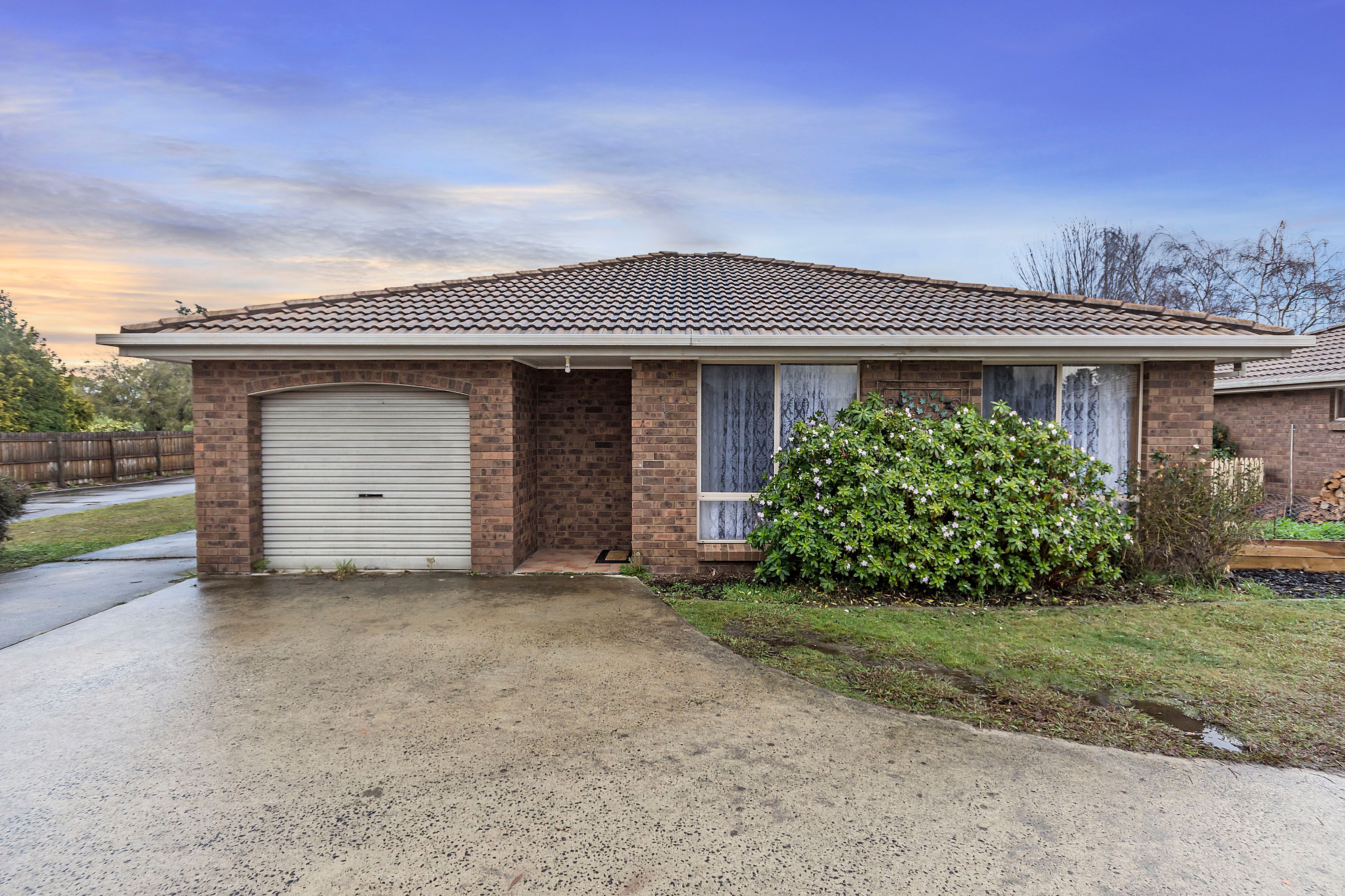 11 Georgina Court, West Launceston TAS 7250