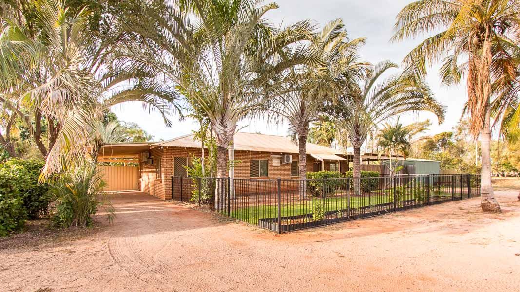 56 Taiji Road, Cable Beach, WA 6726