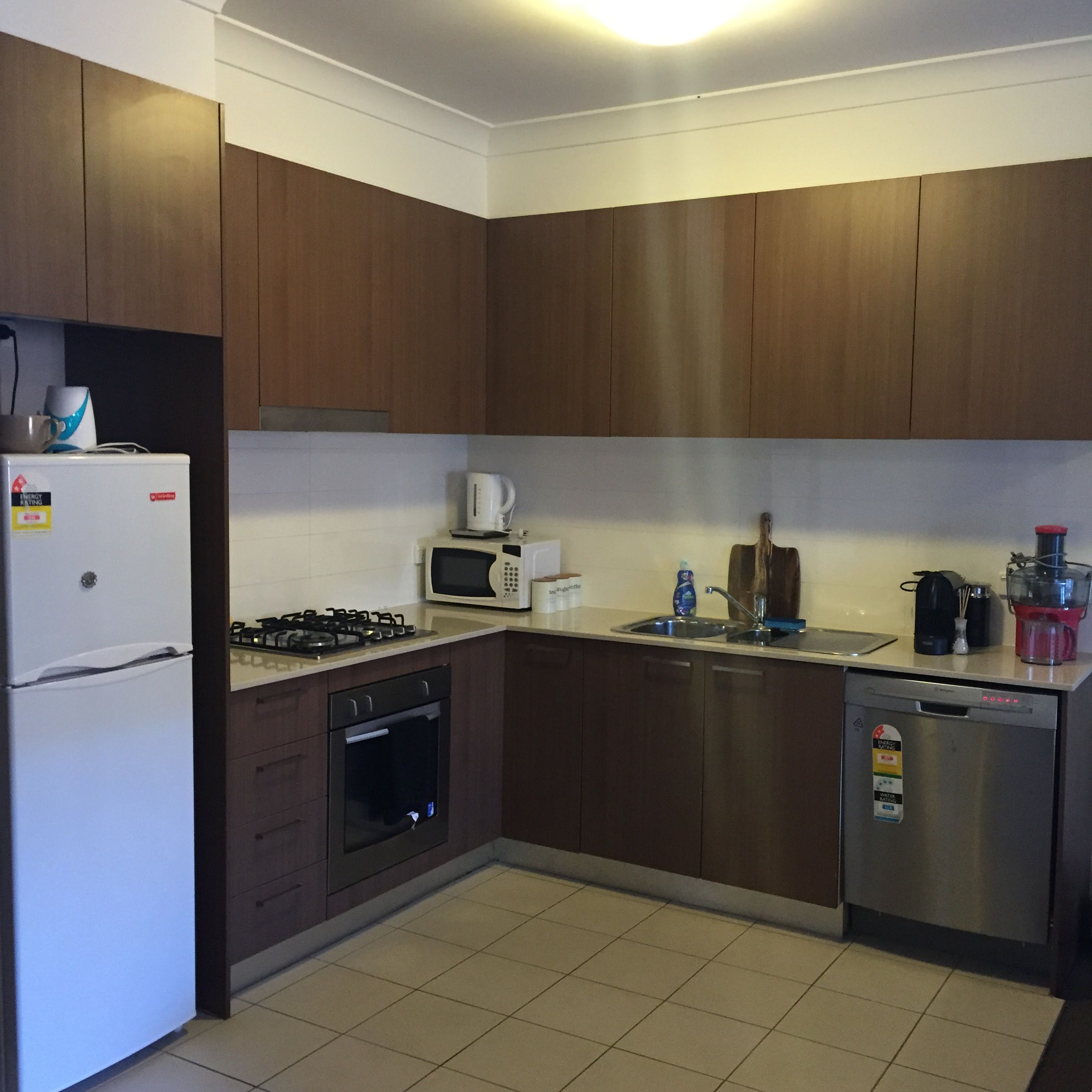 6/44-46 Borrodale Road, Kingsford, NSW 2032