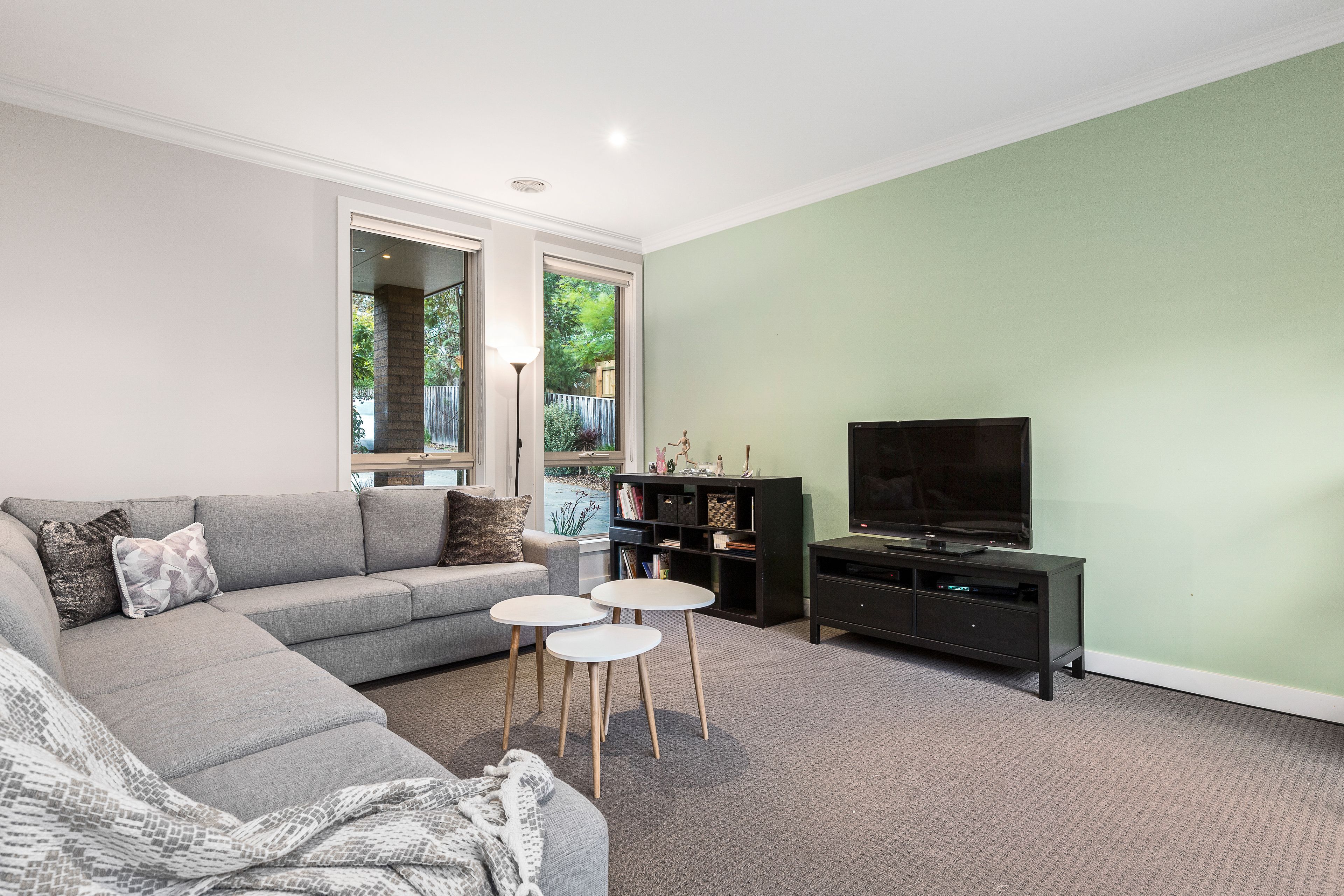 2/71 Waverley Road, Chadstone, VIC 3148