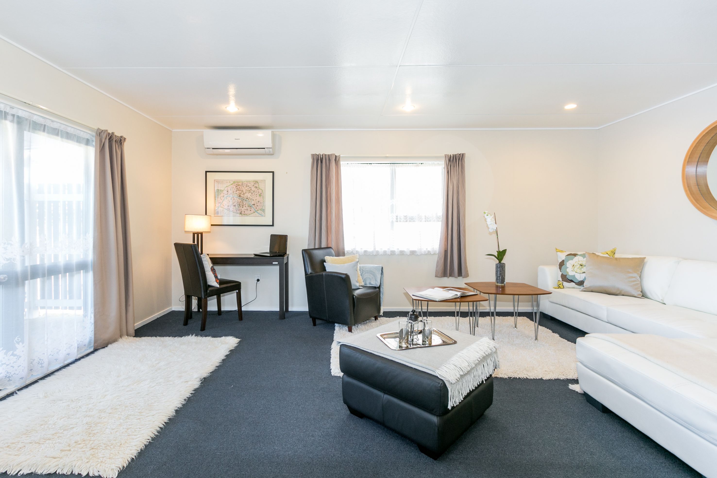 803A Riverslea Road South, Akina, Hastings District