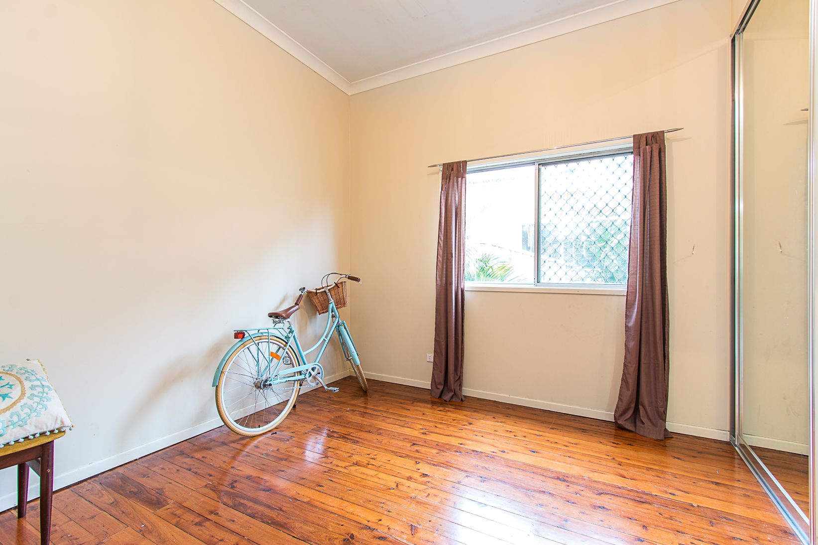 21 Kings Road, Tighes Hill, NSW 2297