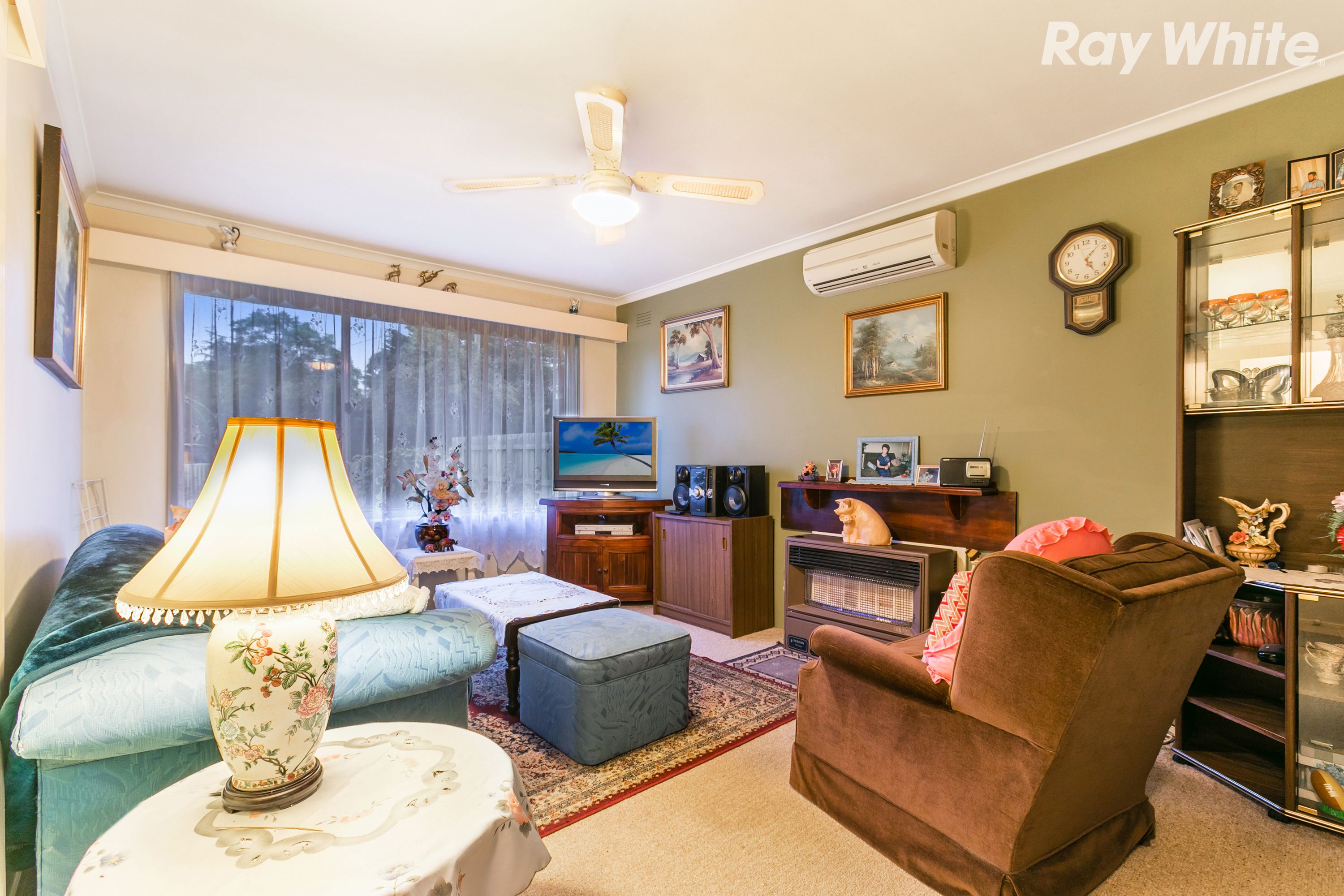 2/1A Mather Road, Noble Park, VIC 3174