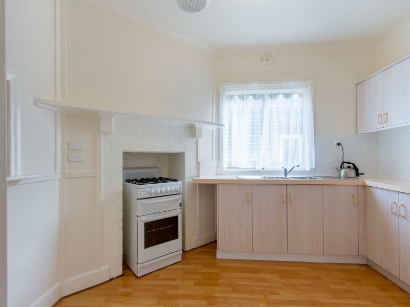 1/2 Ebdale Street, Frankston, VIC 3199