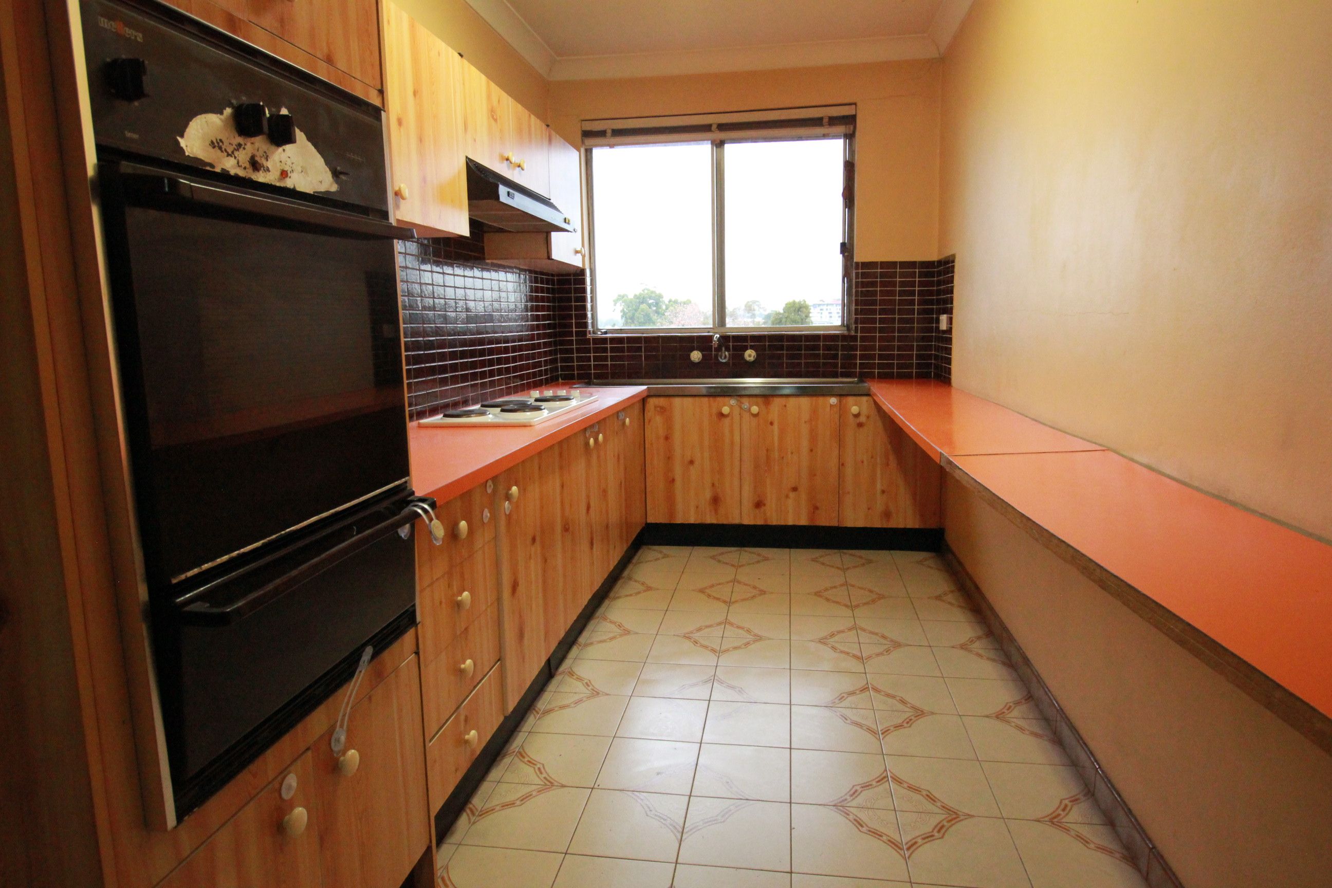 7/8 Brisbane Street, Harris Park, NSW 2150